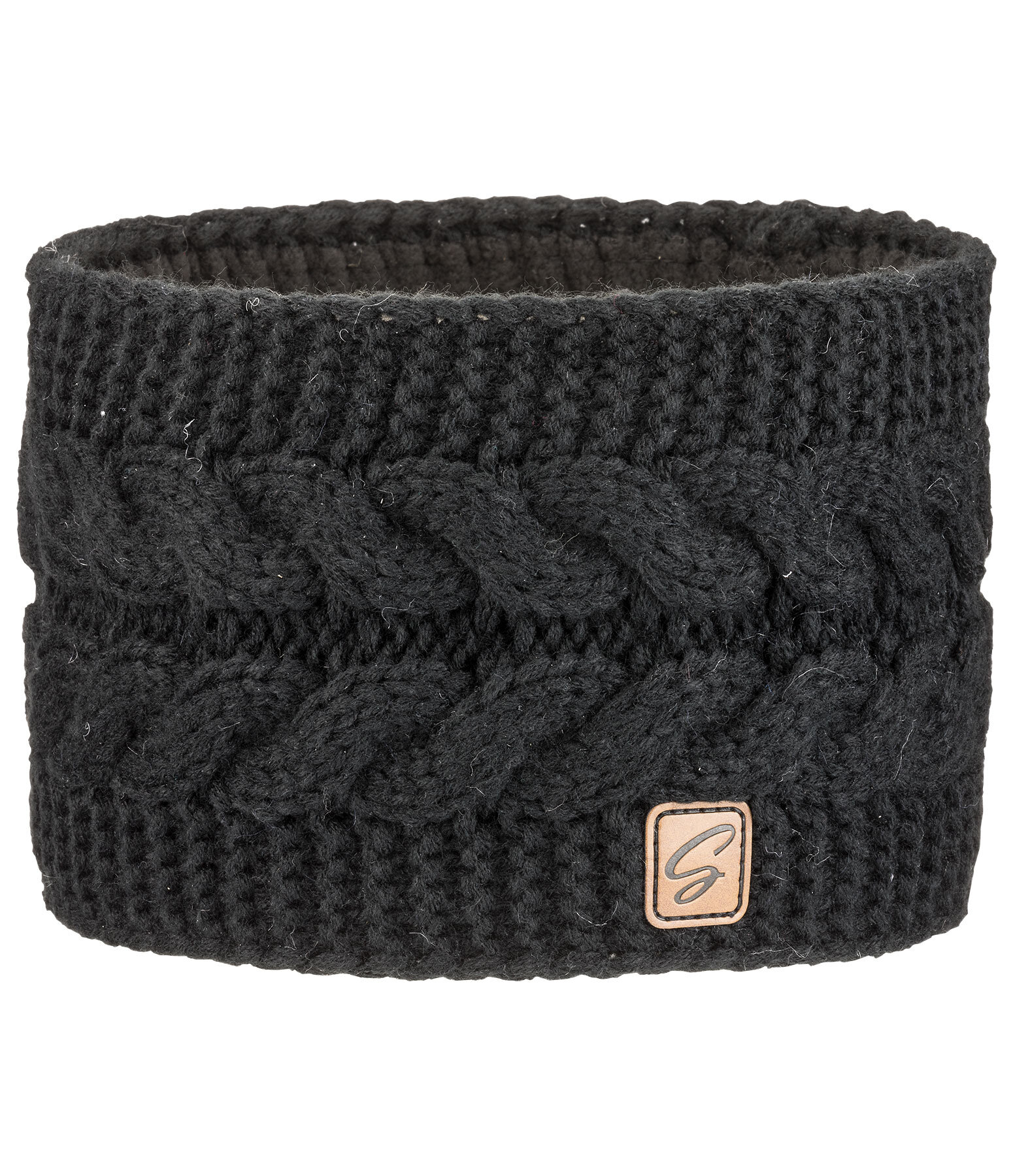 hoofdband Maia II