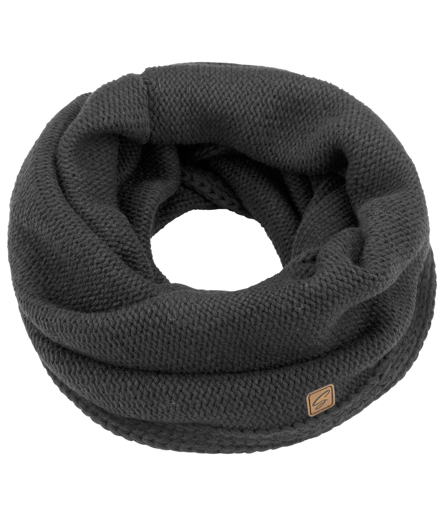 loop sjaal Maia