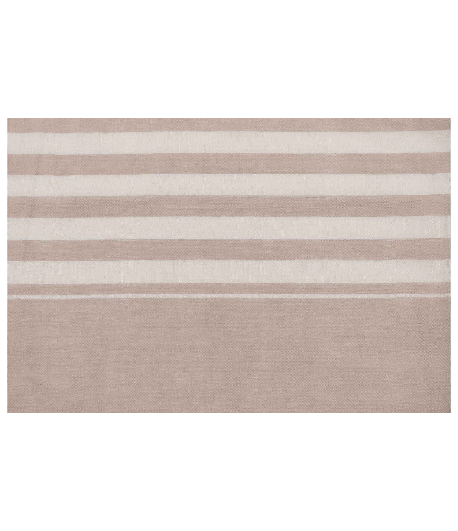 zomersjaal Fine Life Cycle