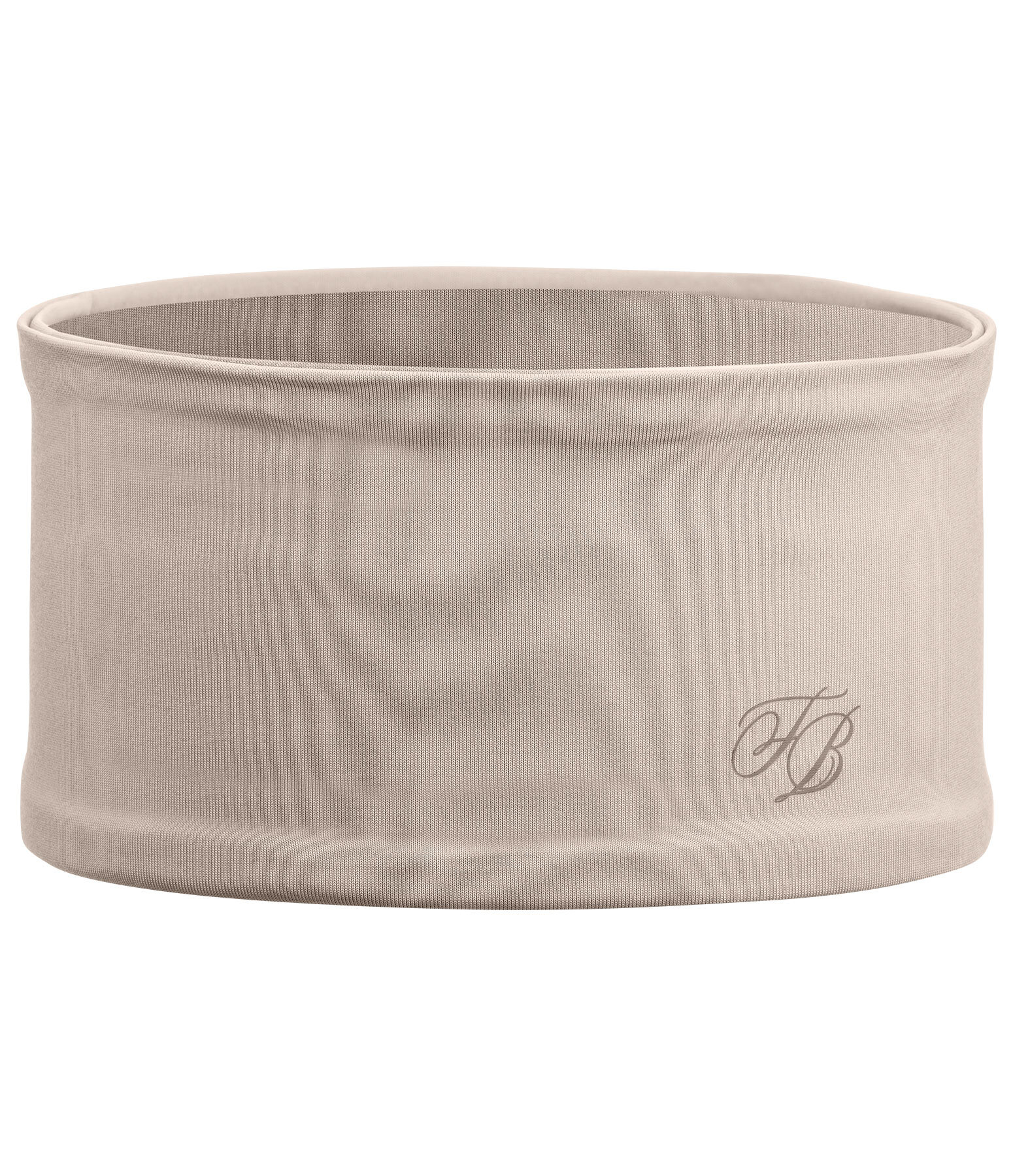 stretch hoofdband Summer