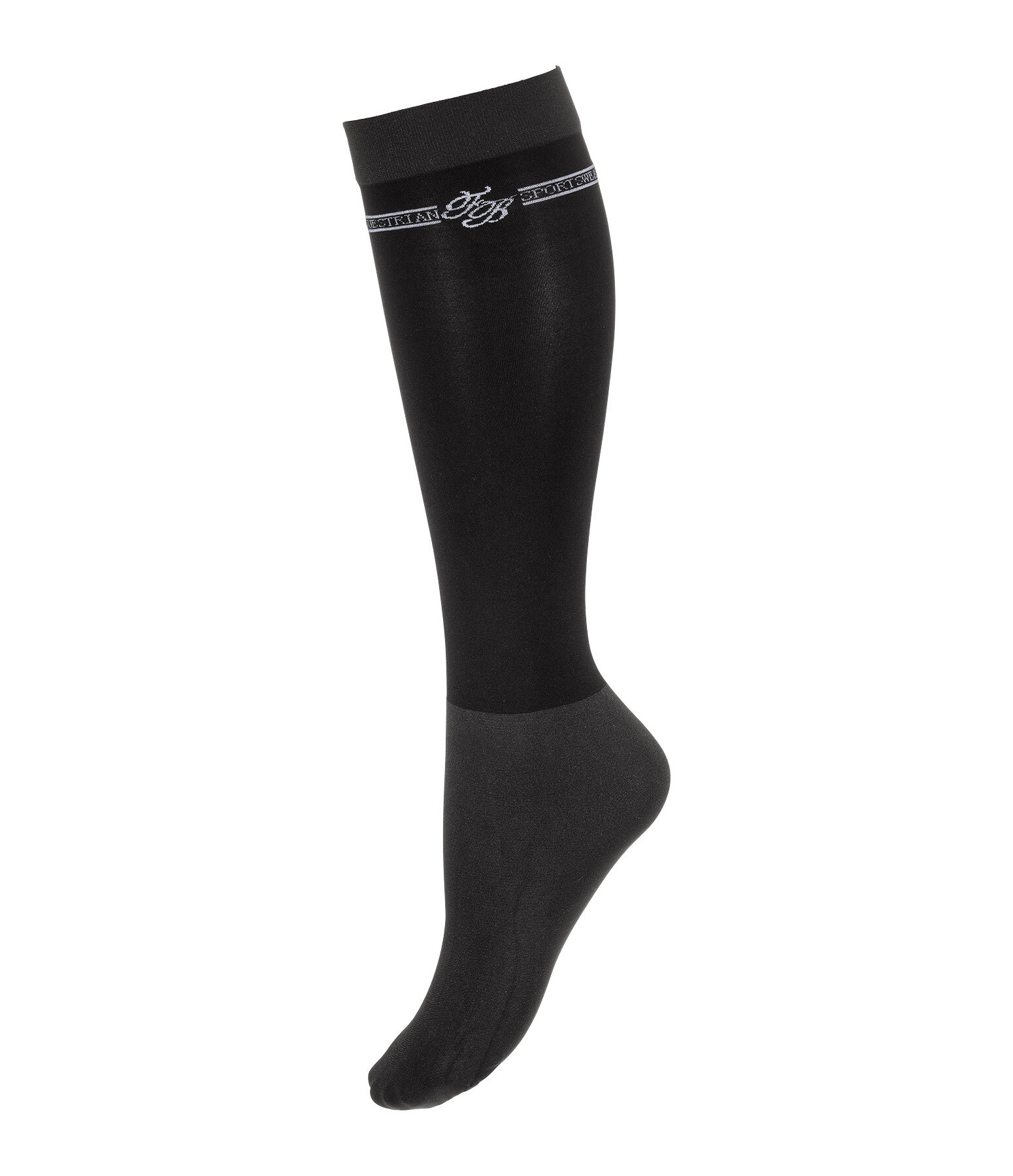 laarssokken Essential