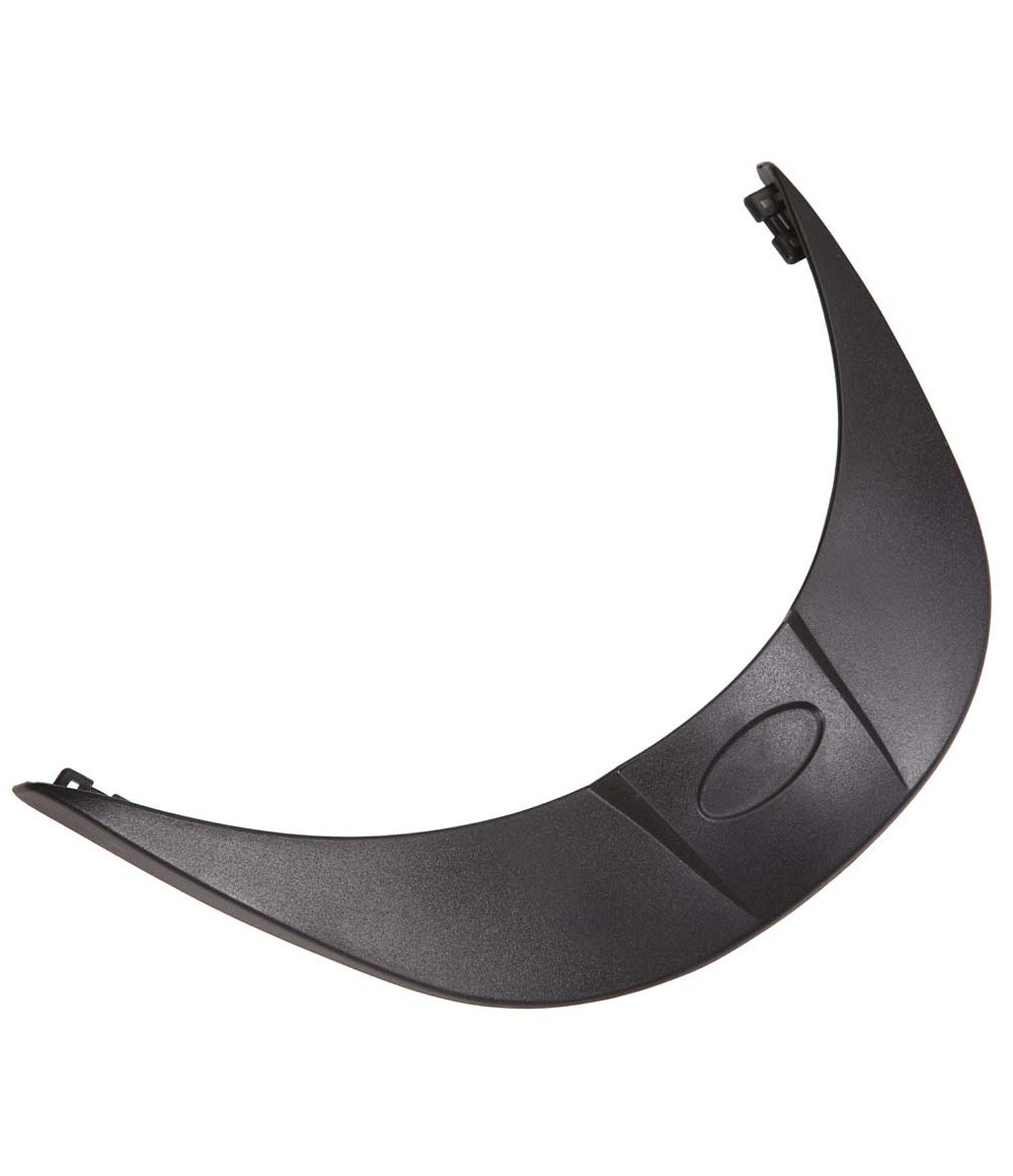 reserveschild  cap Ultra