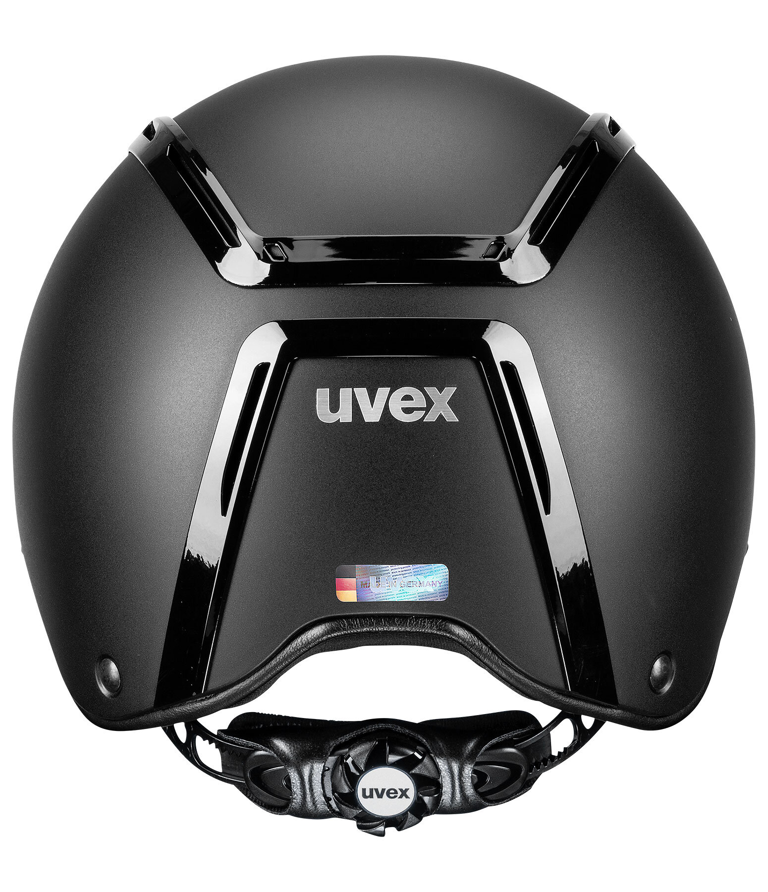 UVEX cap exxeed active