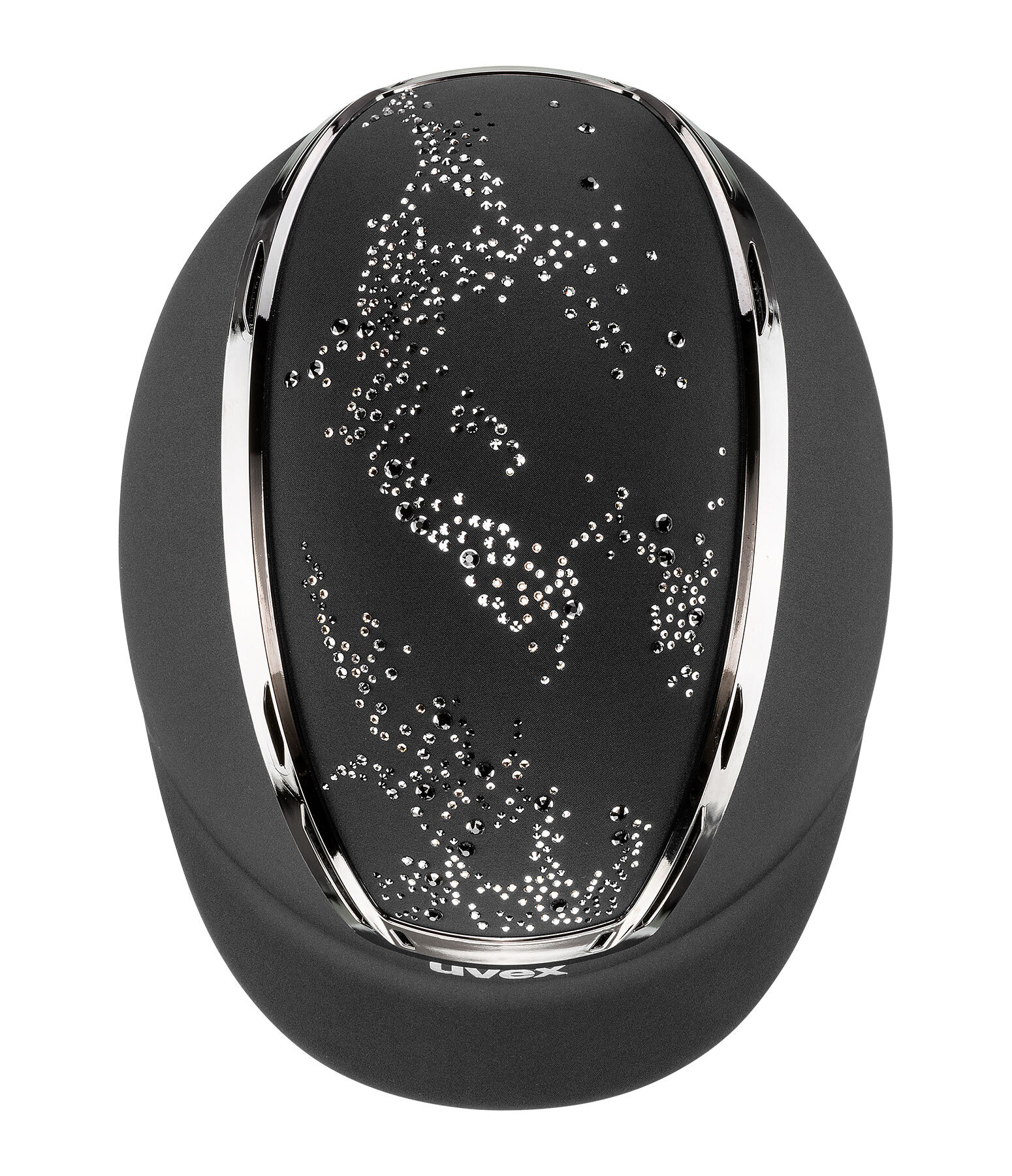 cap exxeed diamond