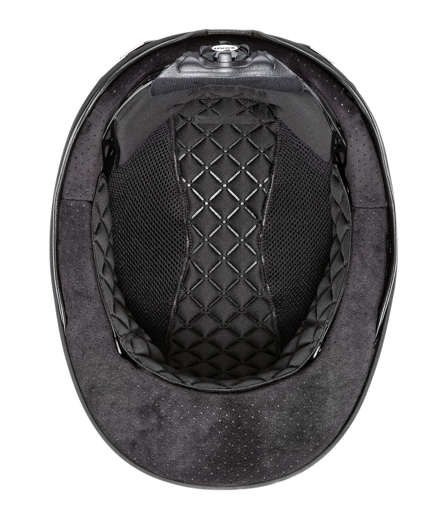 cap exxeed diamond