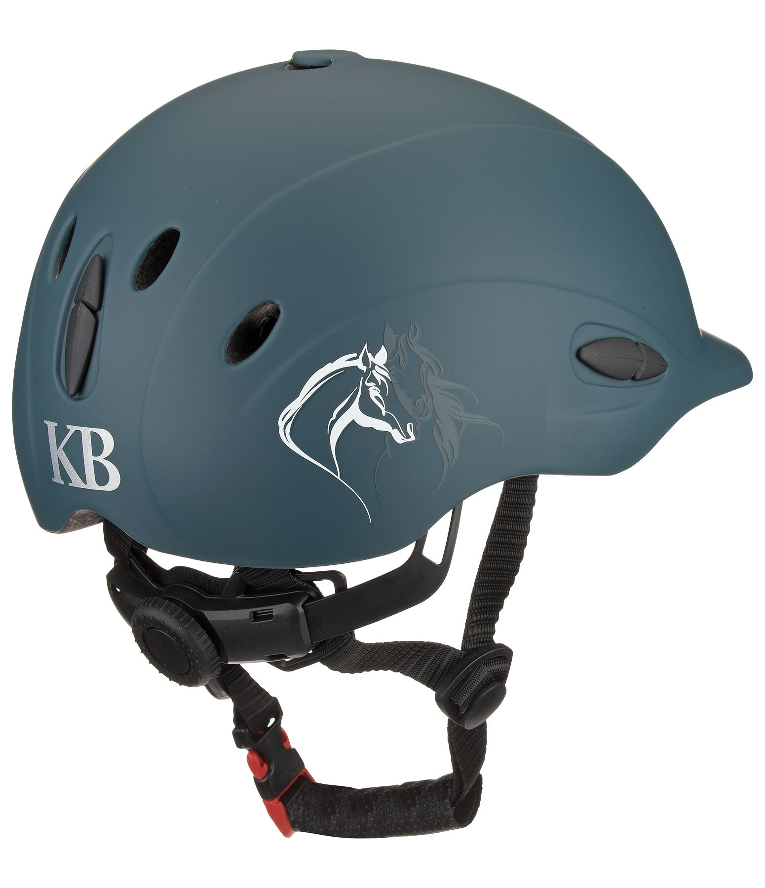 kids cap Sunny II Horse Love