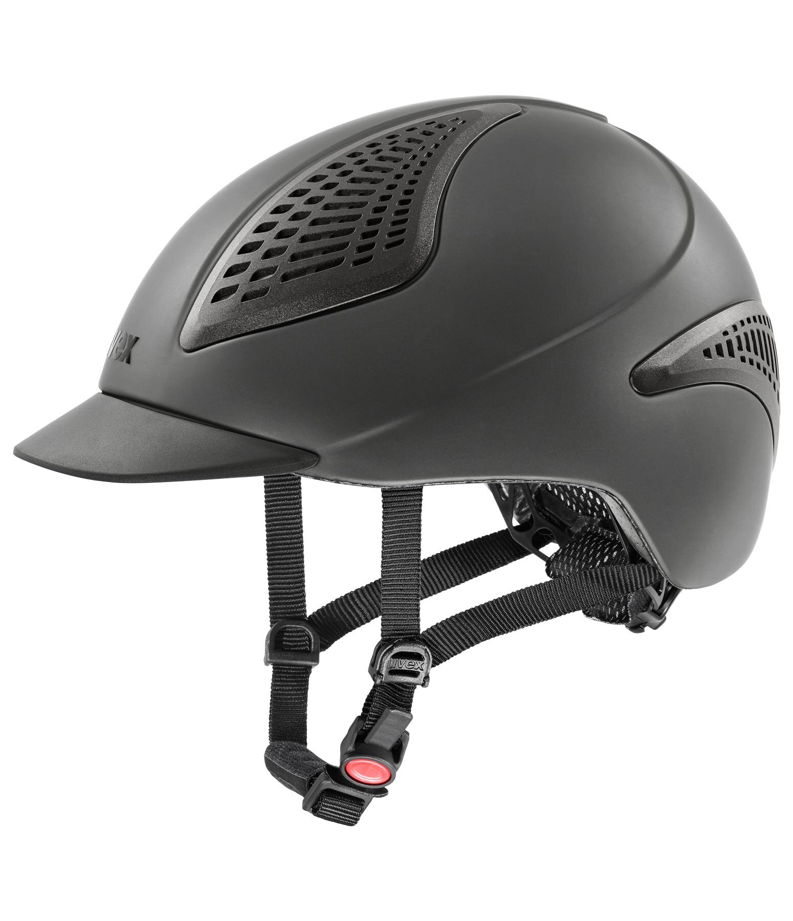 cap exxential III