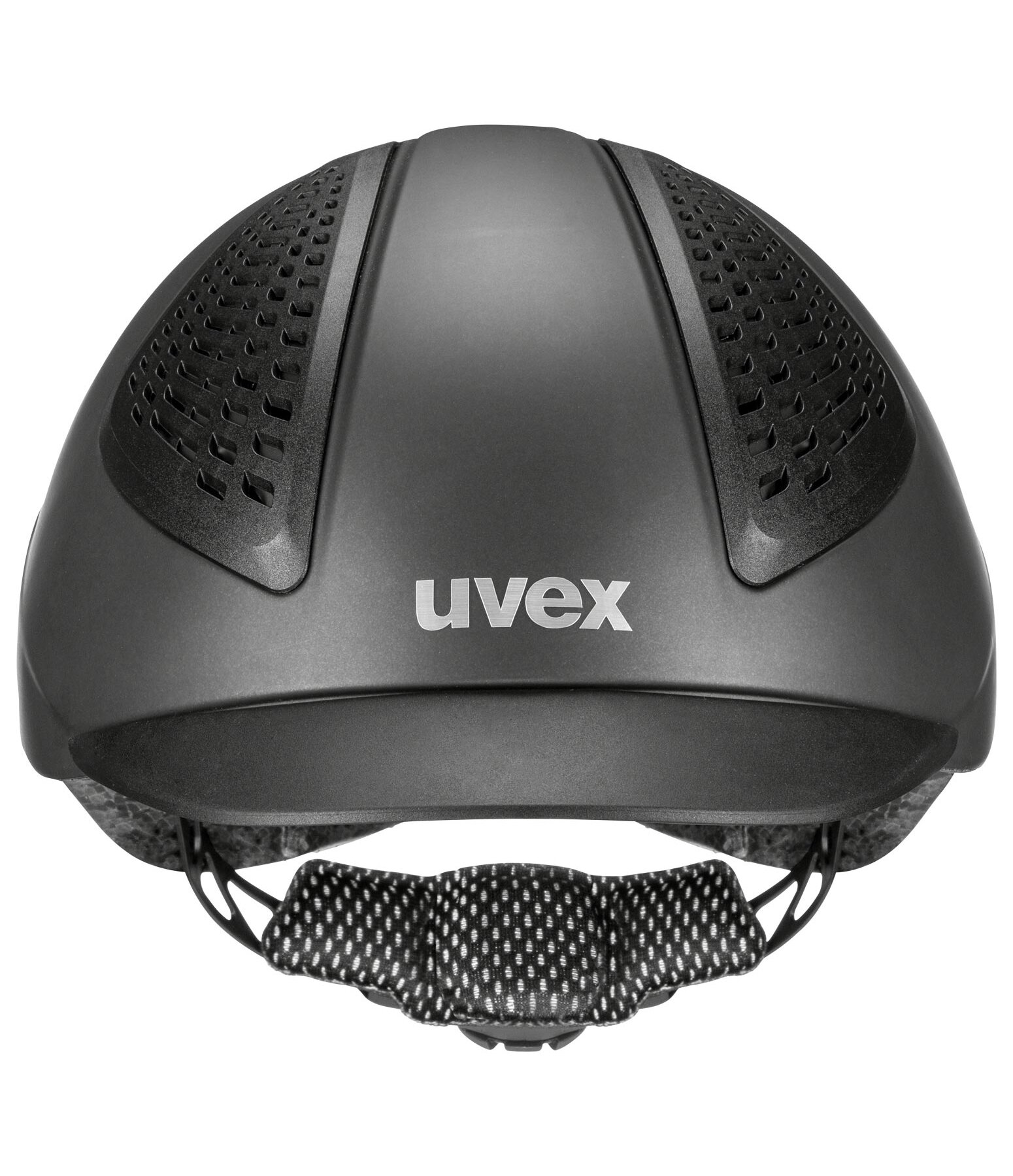cap exxential III