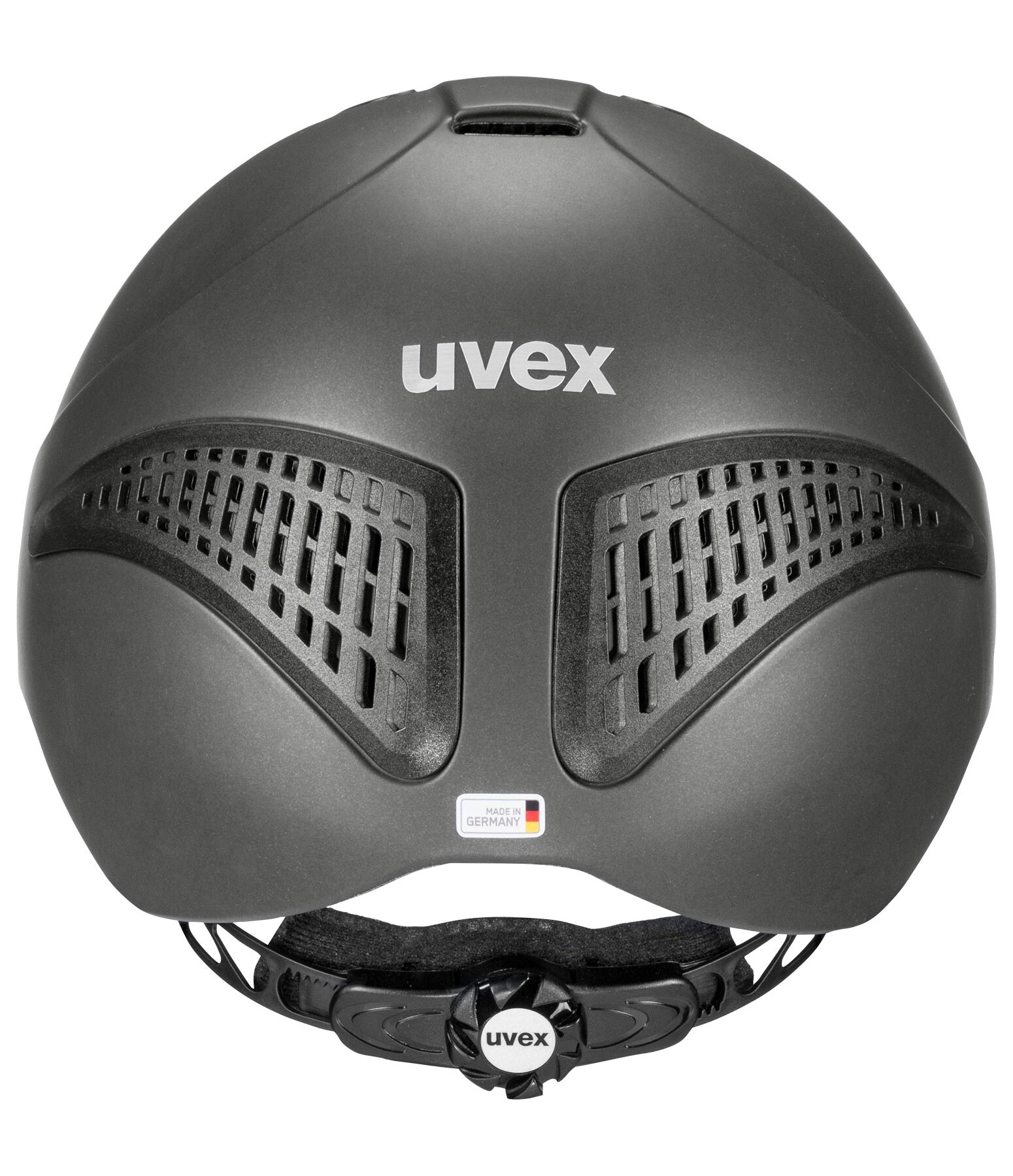 cap exxential III