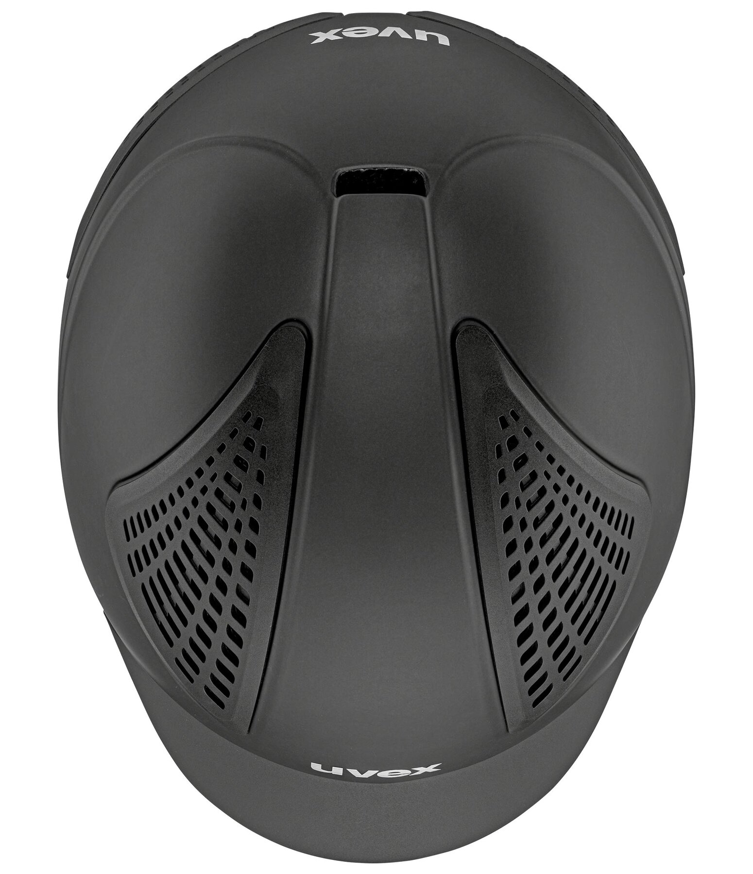 cap exxential III