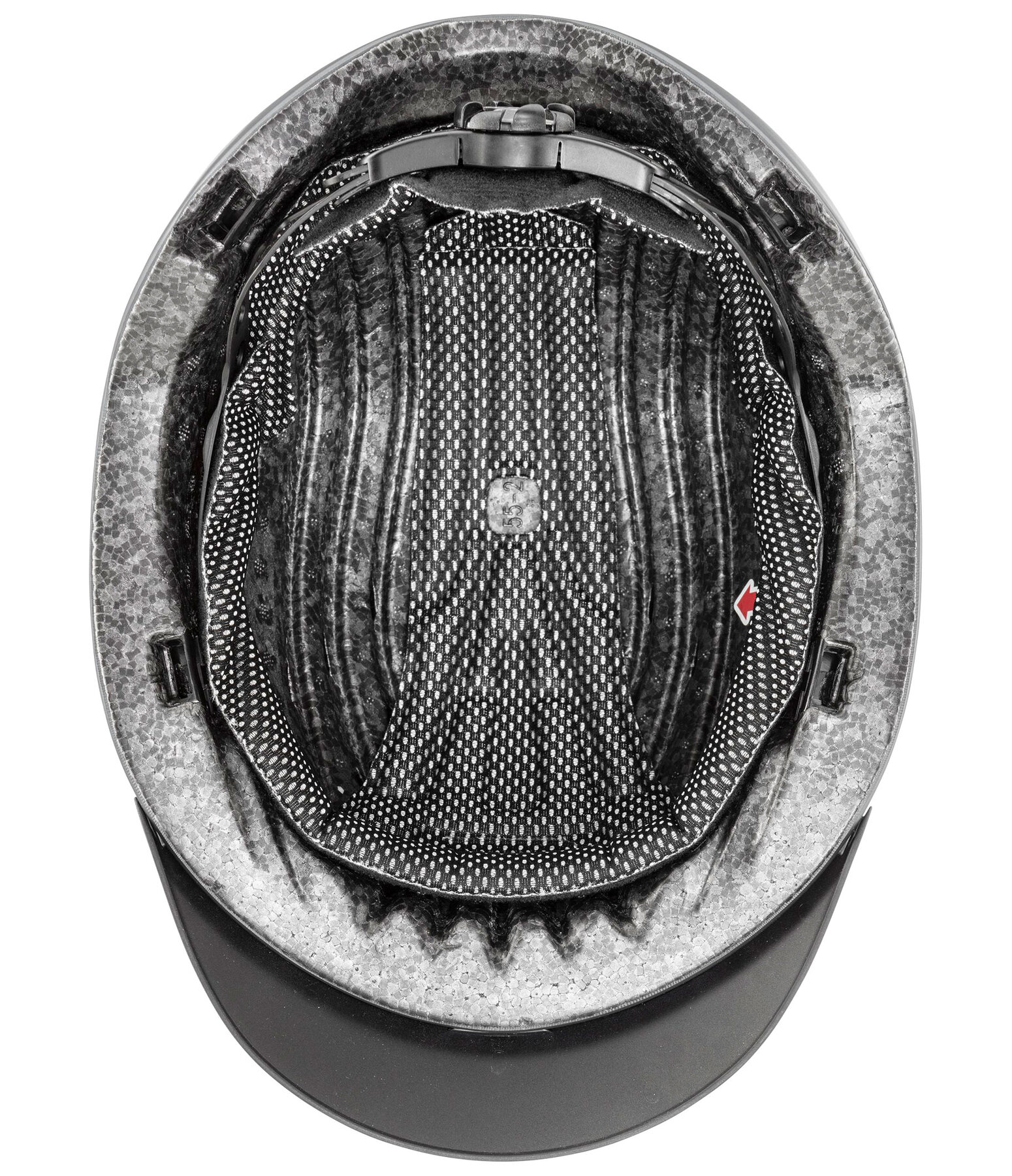 cap exxential III