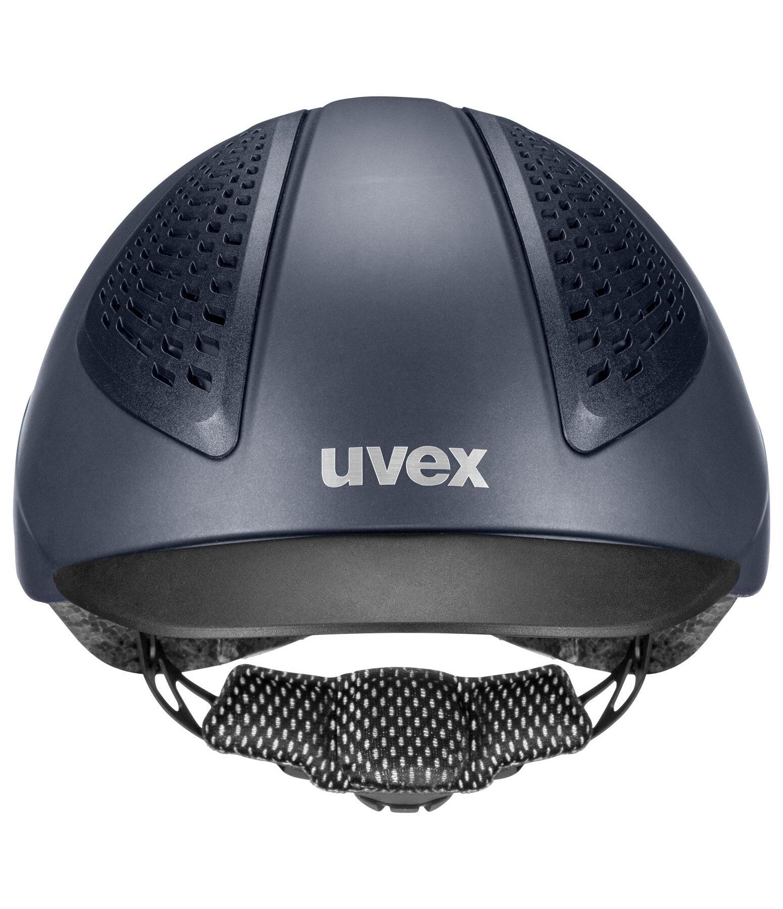 cap exxential III