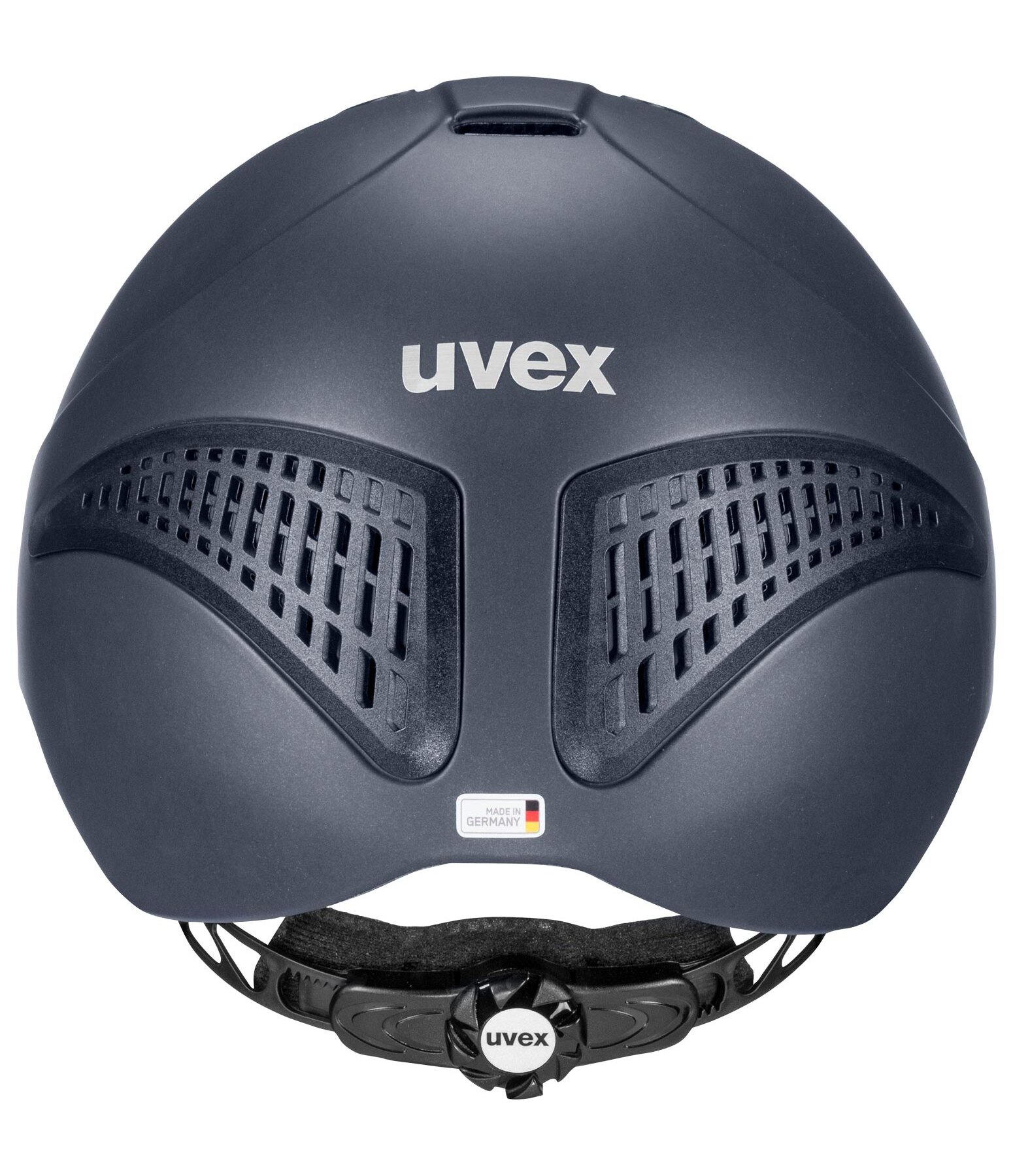 cap exxential III