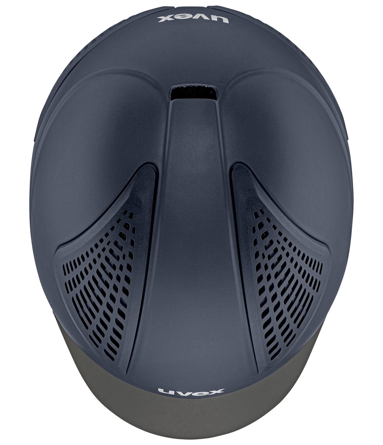 cap exxential III
