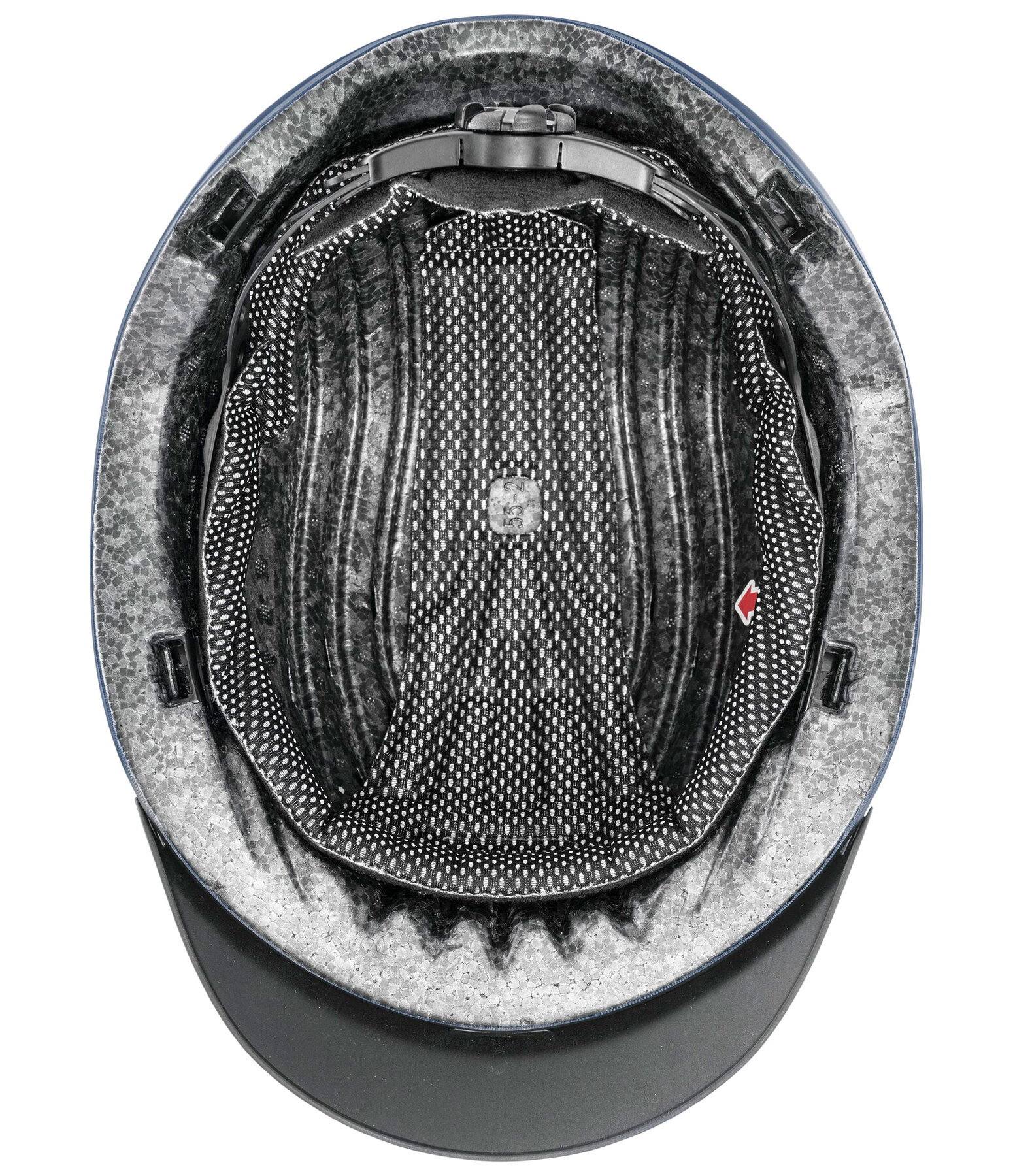 cap exxential III