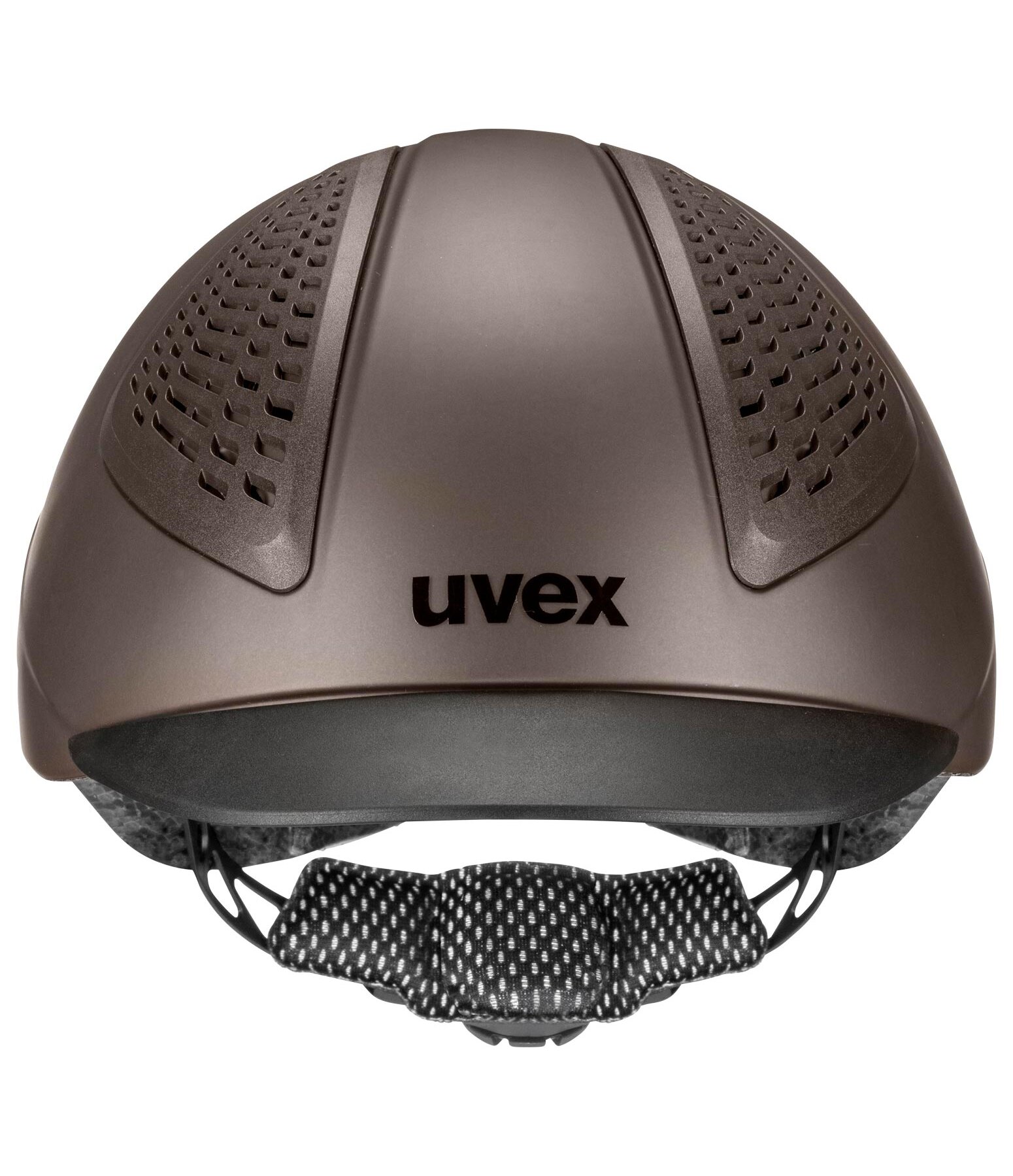 cap exxential III