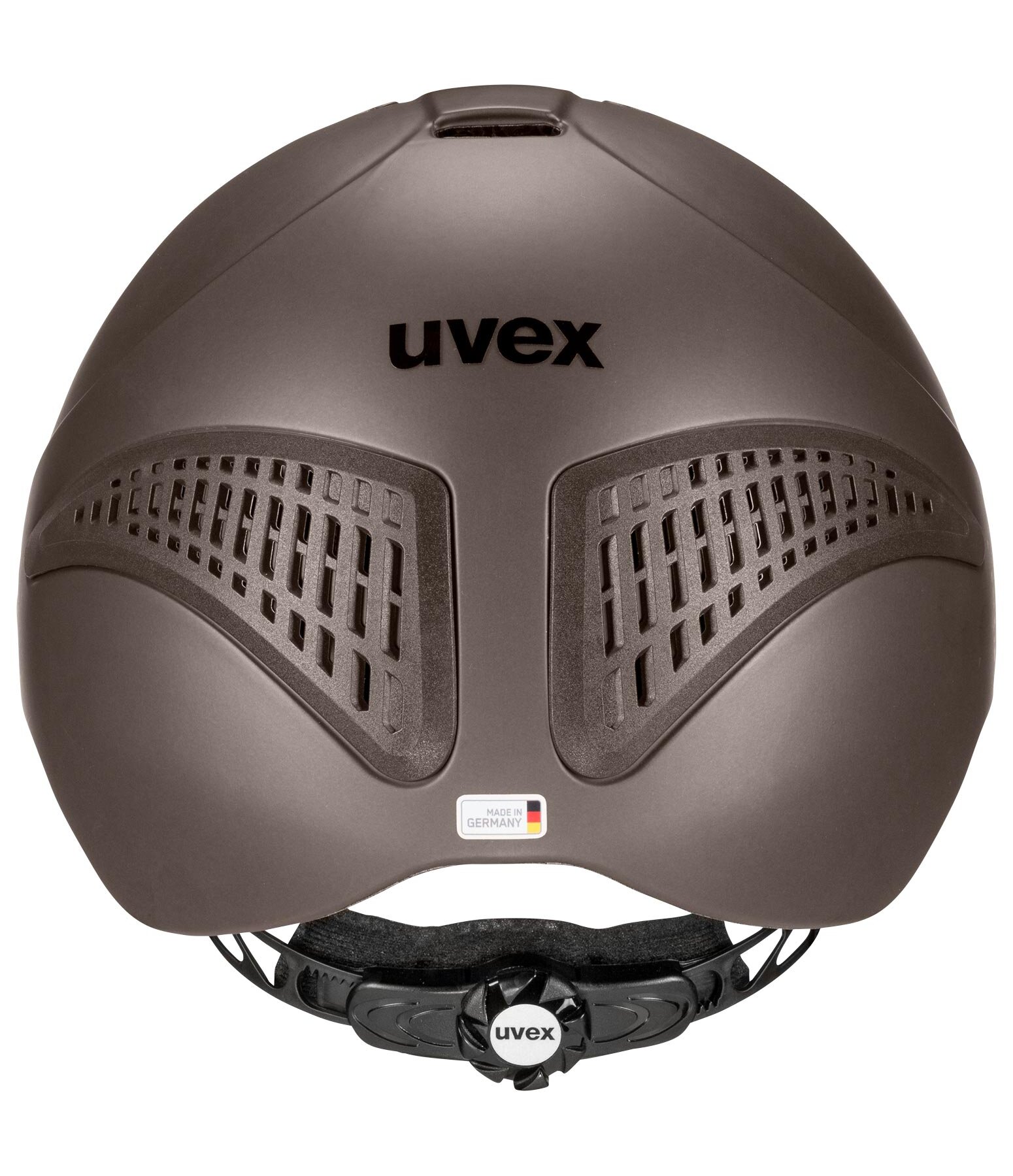 cap exxential III