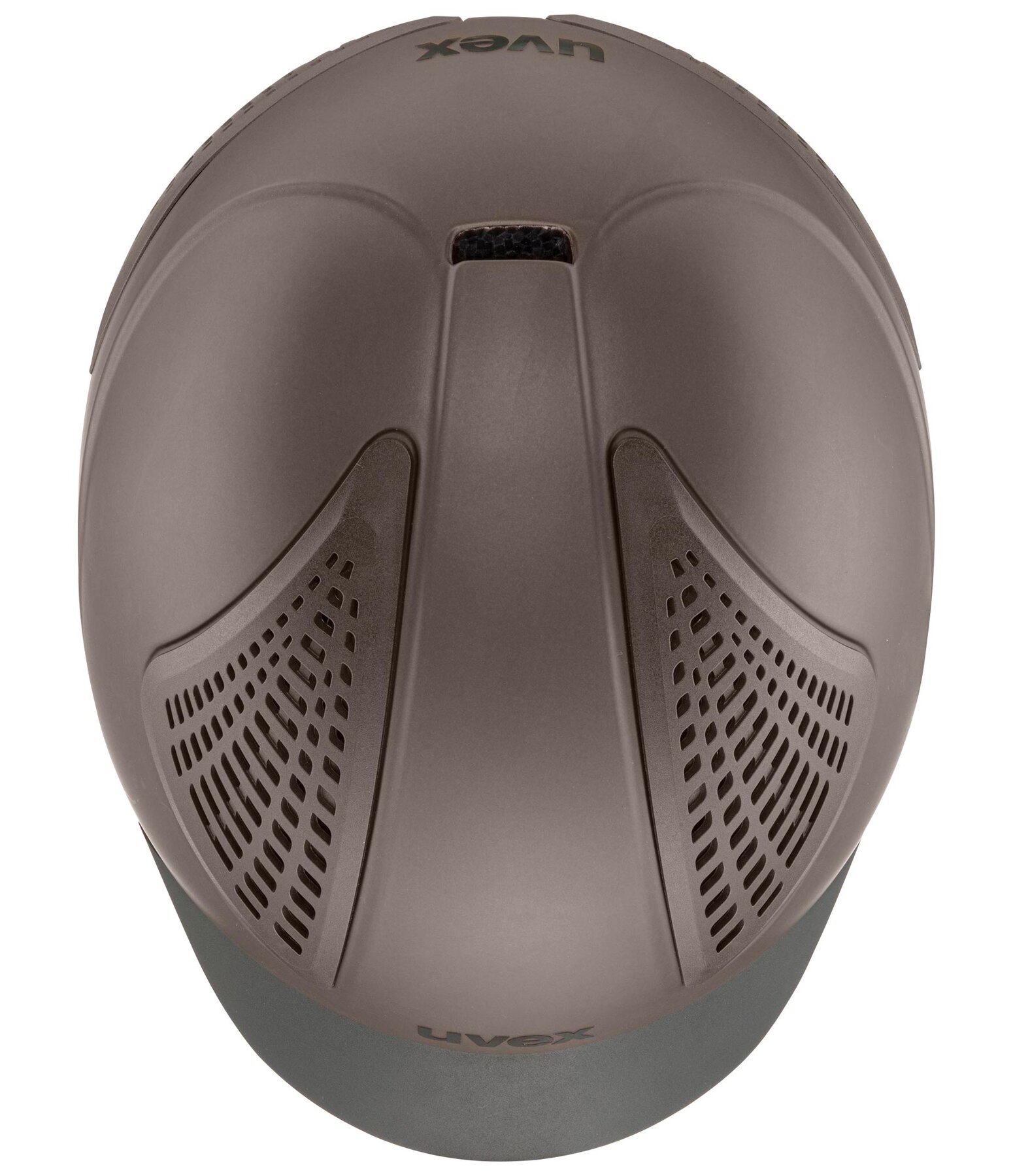 cap exxential III
