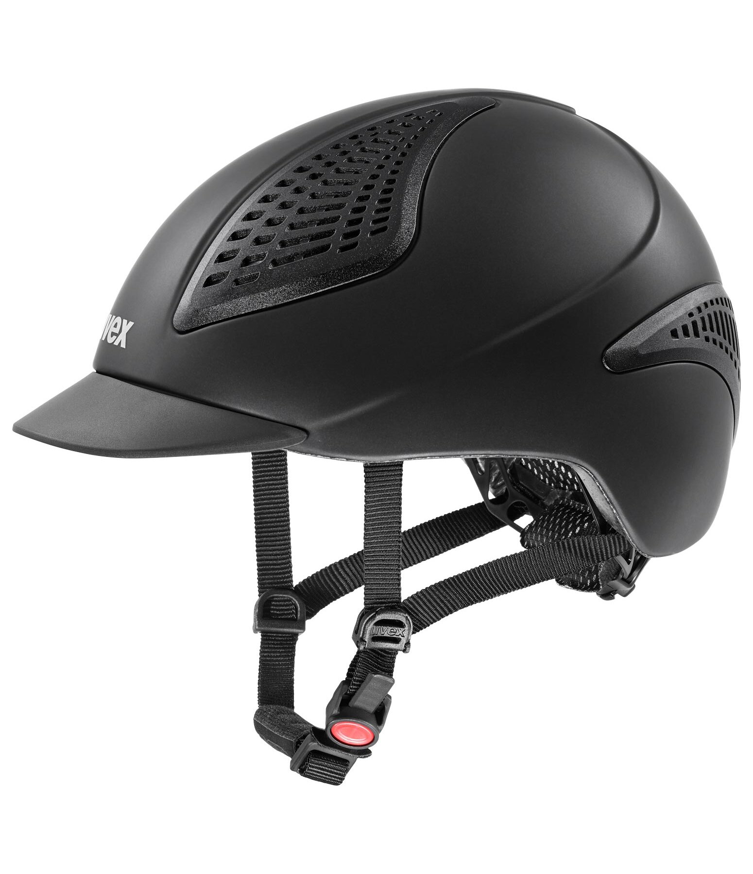 cap exxential III