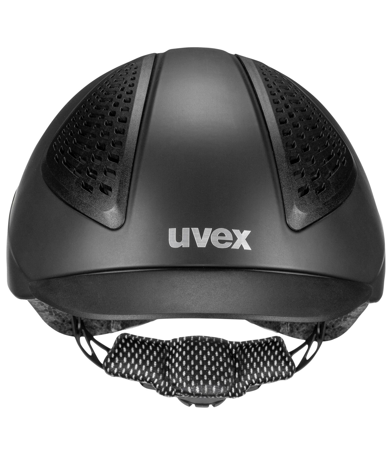cap exxential III