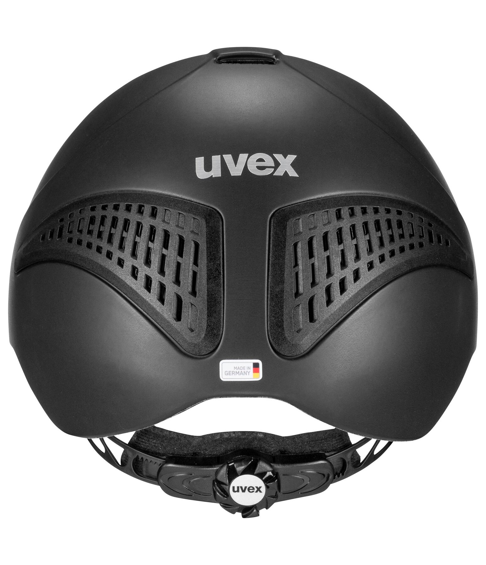 cap exxential III