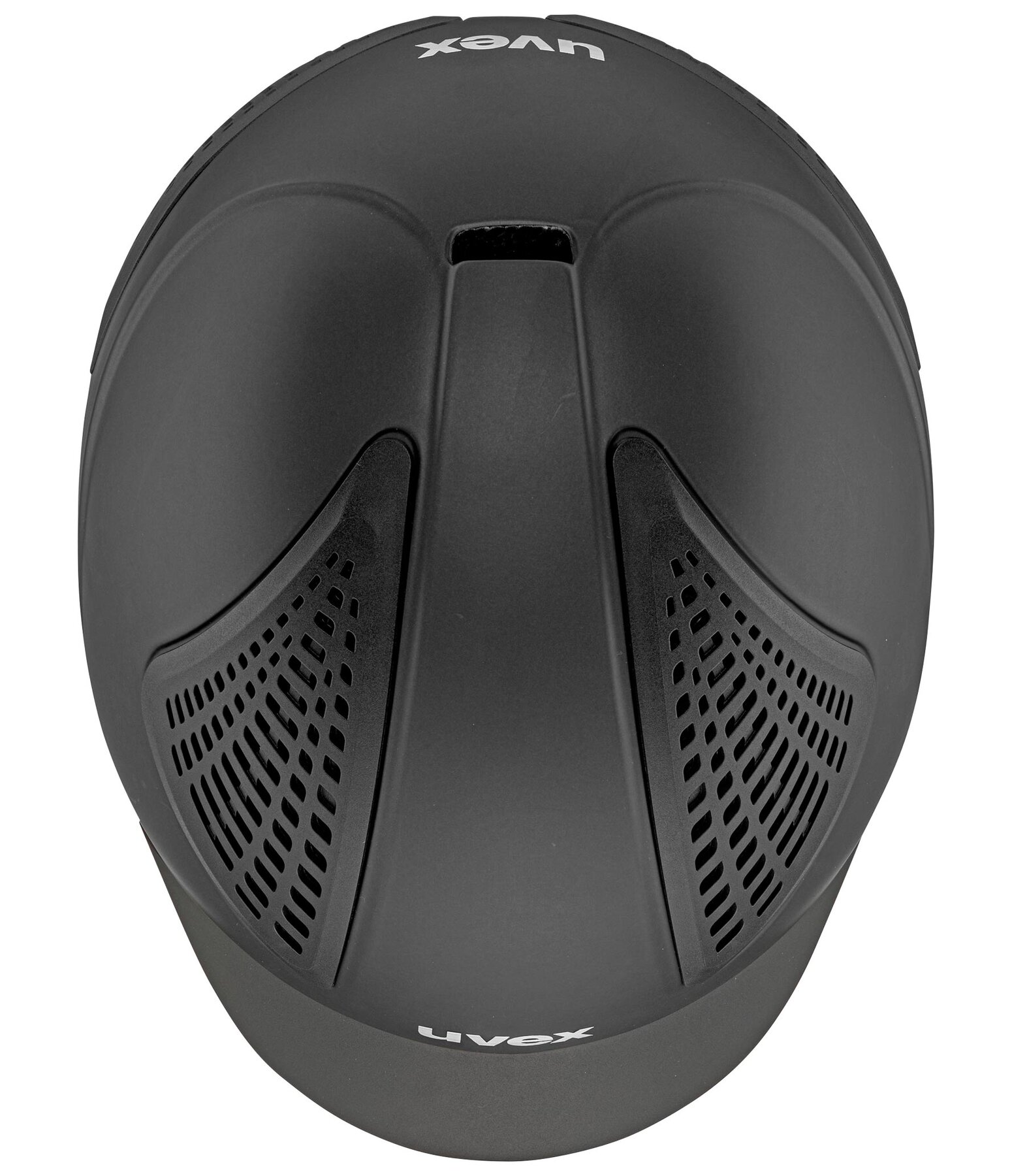 cap exxential III