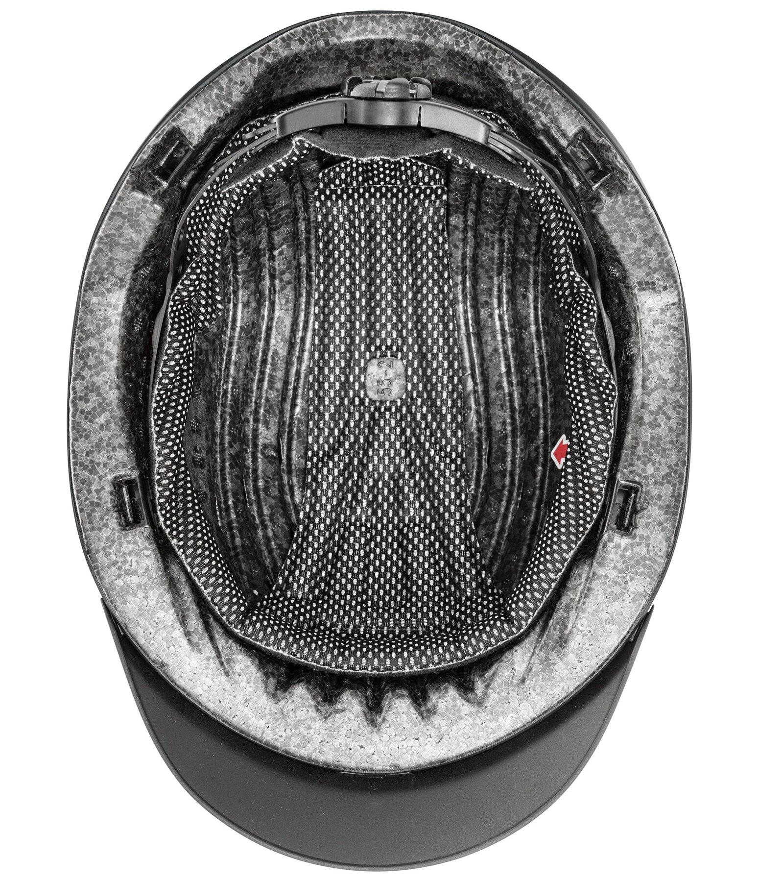 cap exxential III