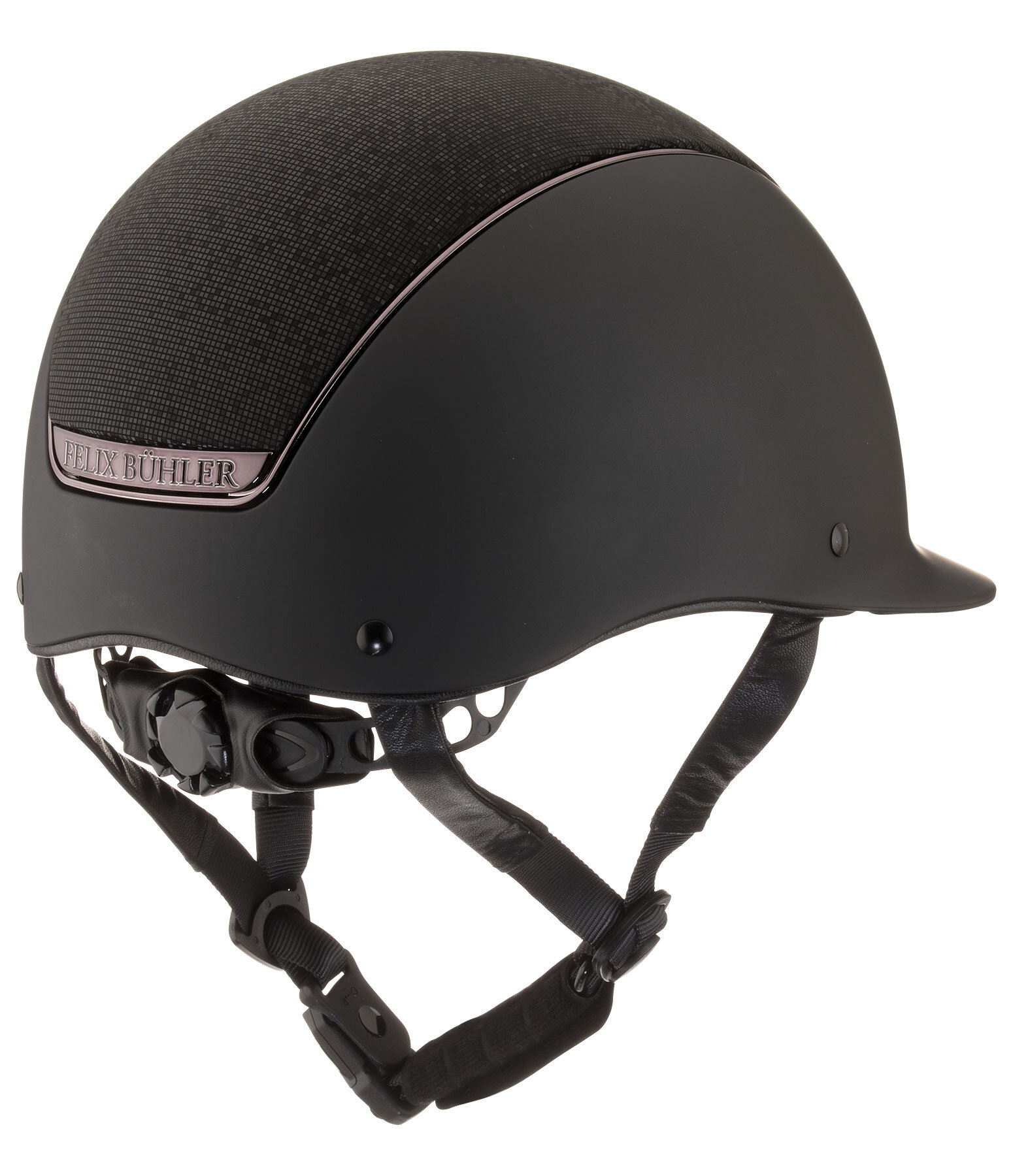 cap ProNova III Matrix