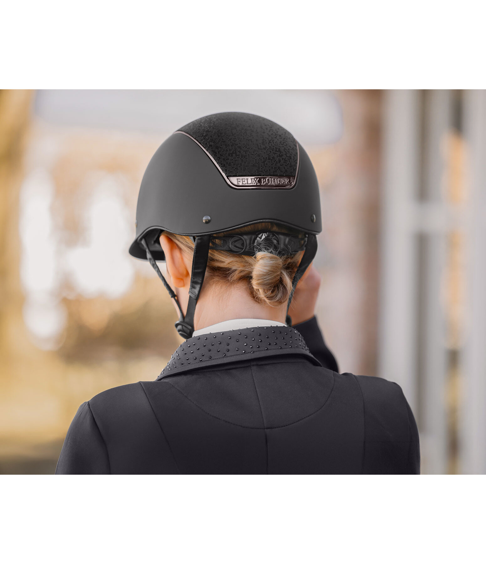 cap ProNova III Matrix