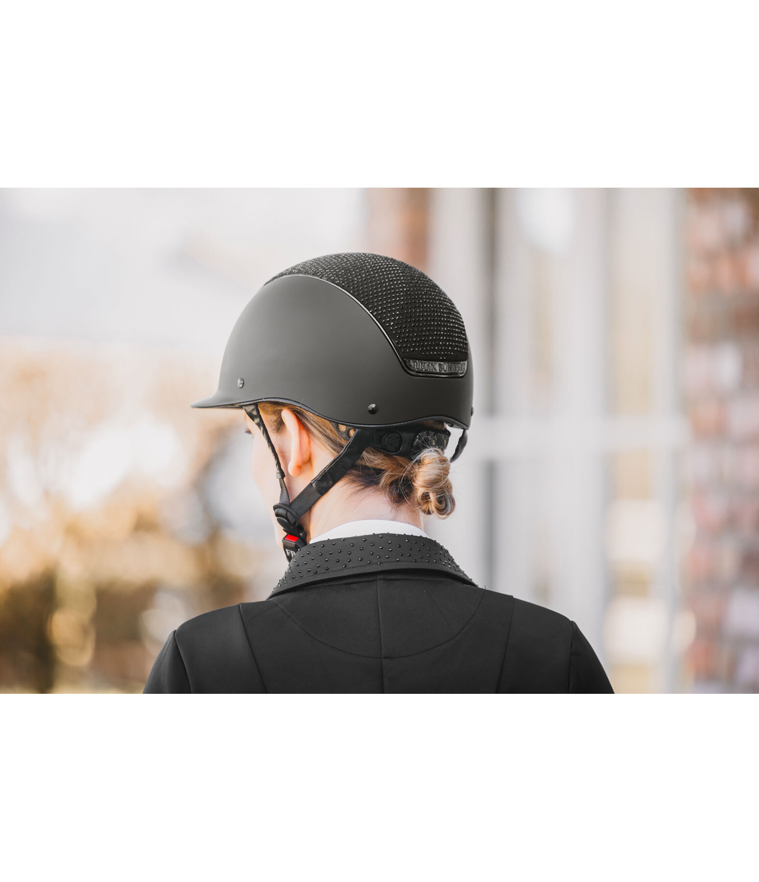 cap ProNova III Glamour
