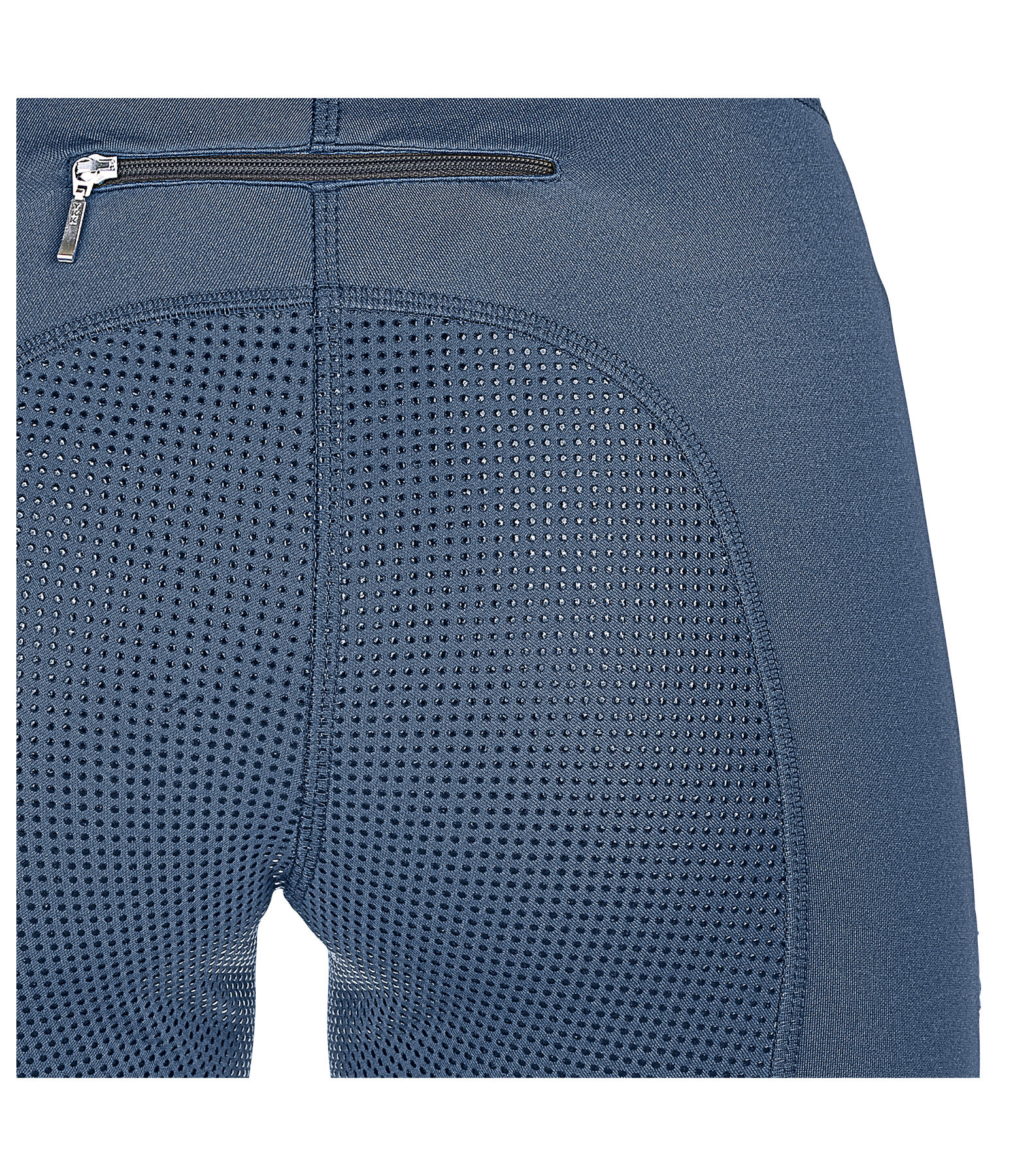 kids thermo rijlegging Elina met fullgrip