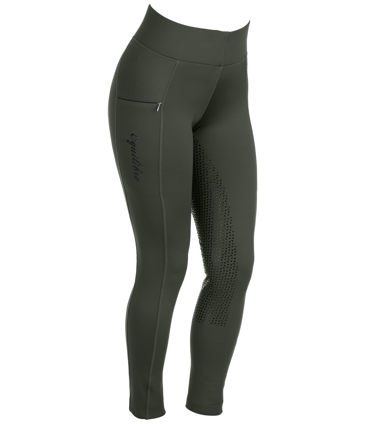 grip thermo rijlegging Hermine