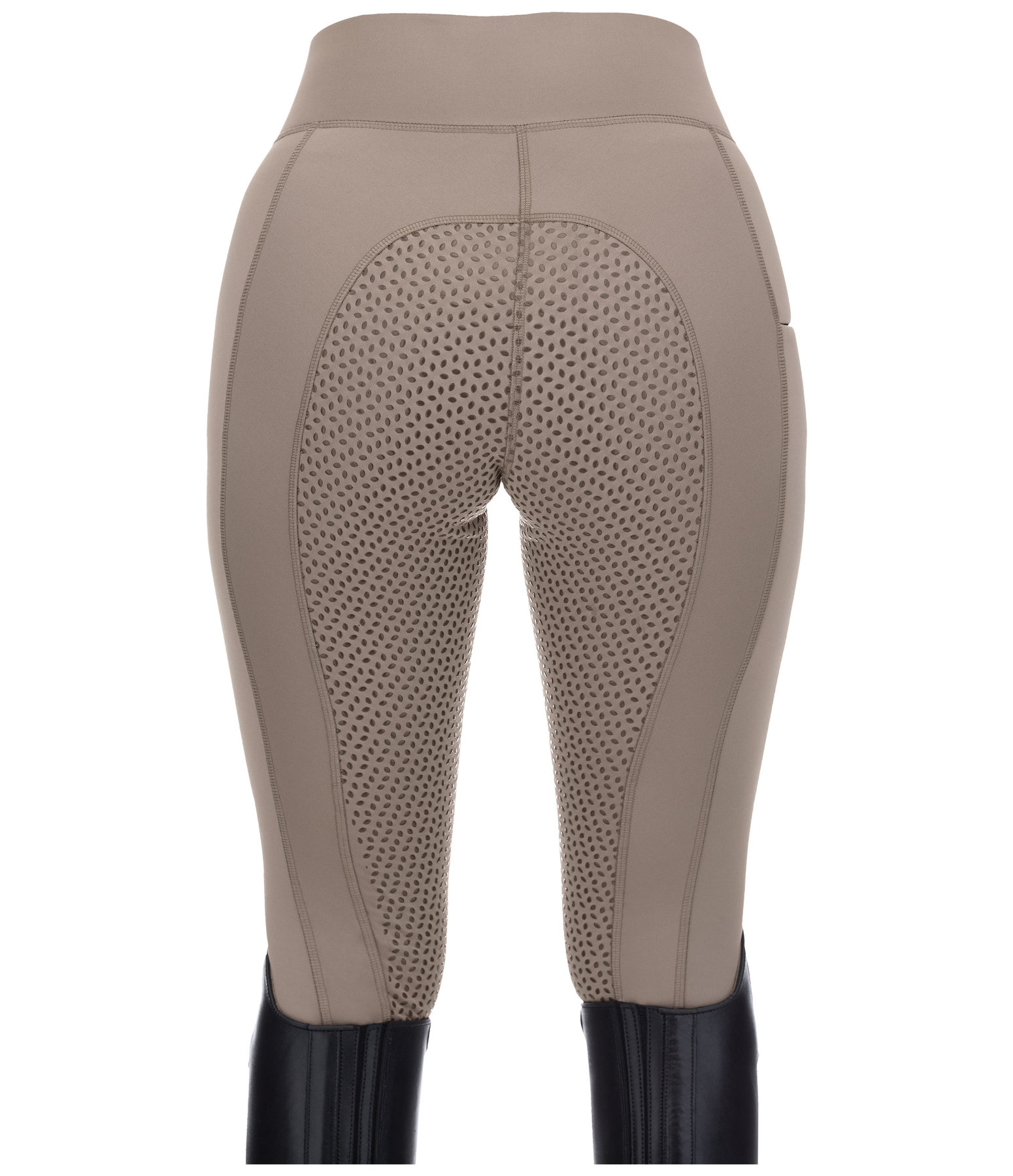 grip thermo rijlegging Hermine