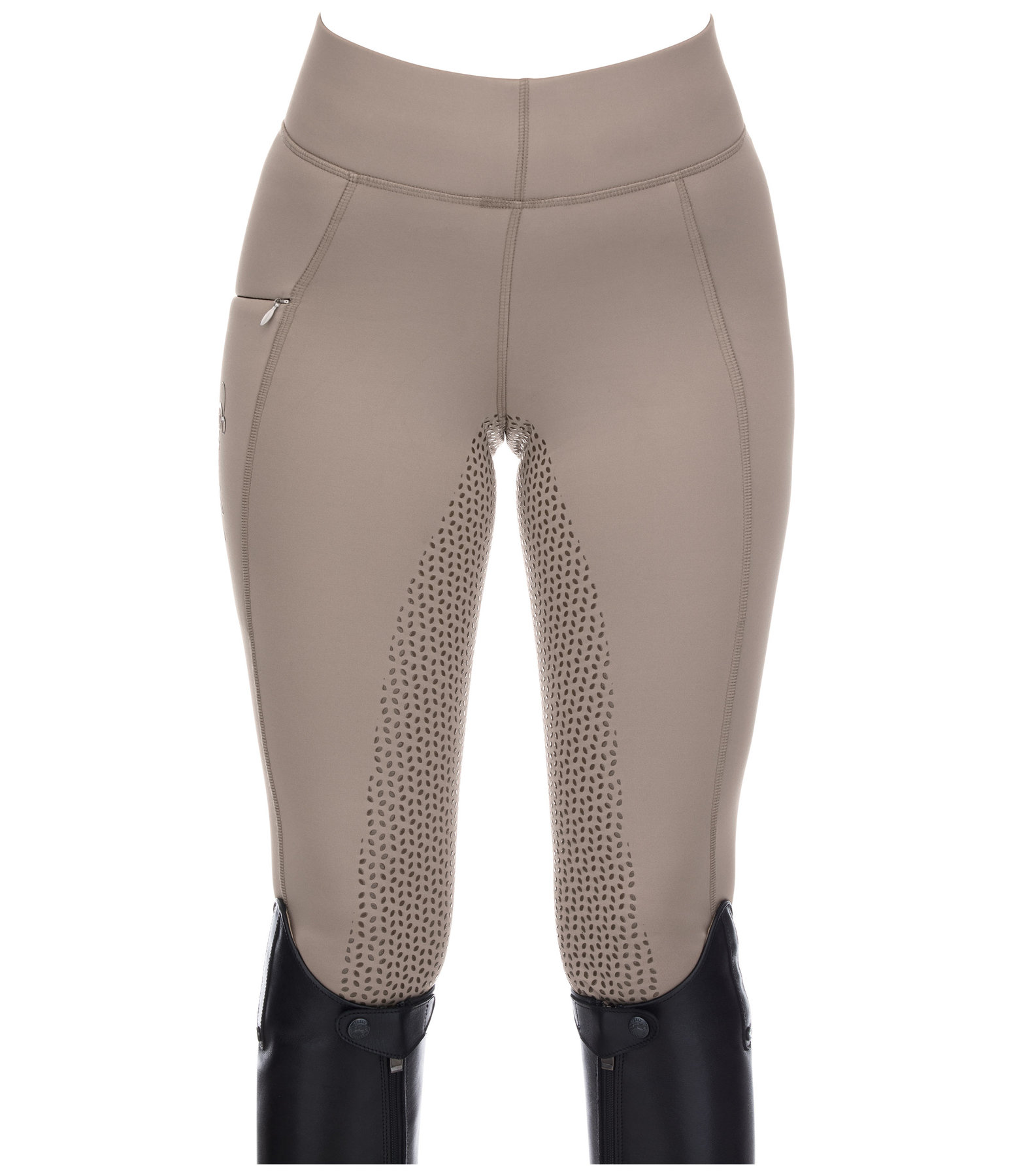 grip thermo rijlegging Hermine