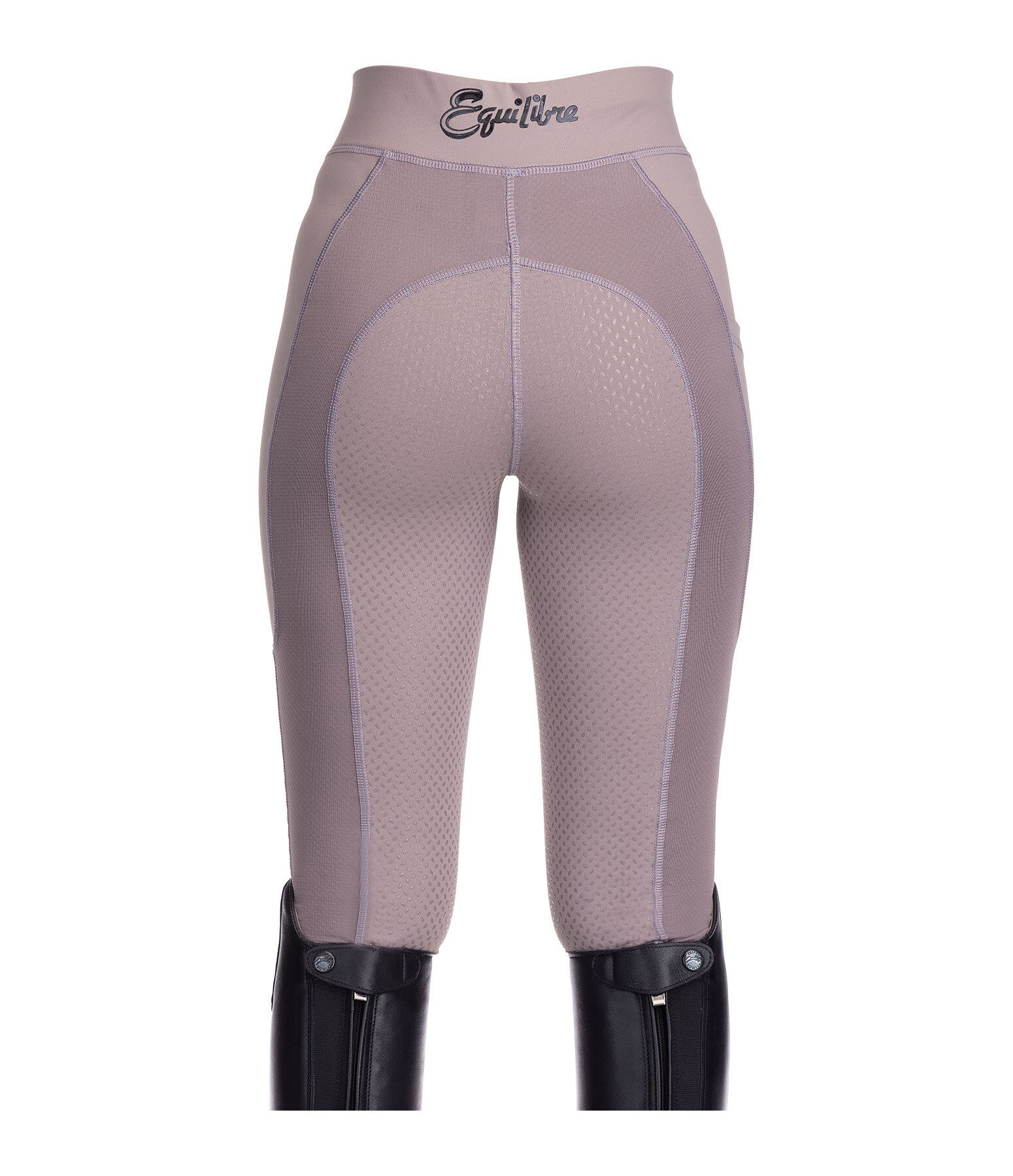 kids grip zomerlegging Sunny met zitvlak