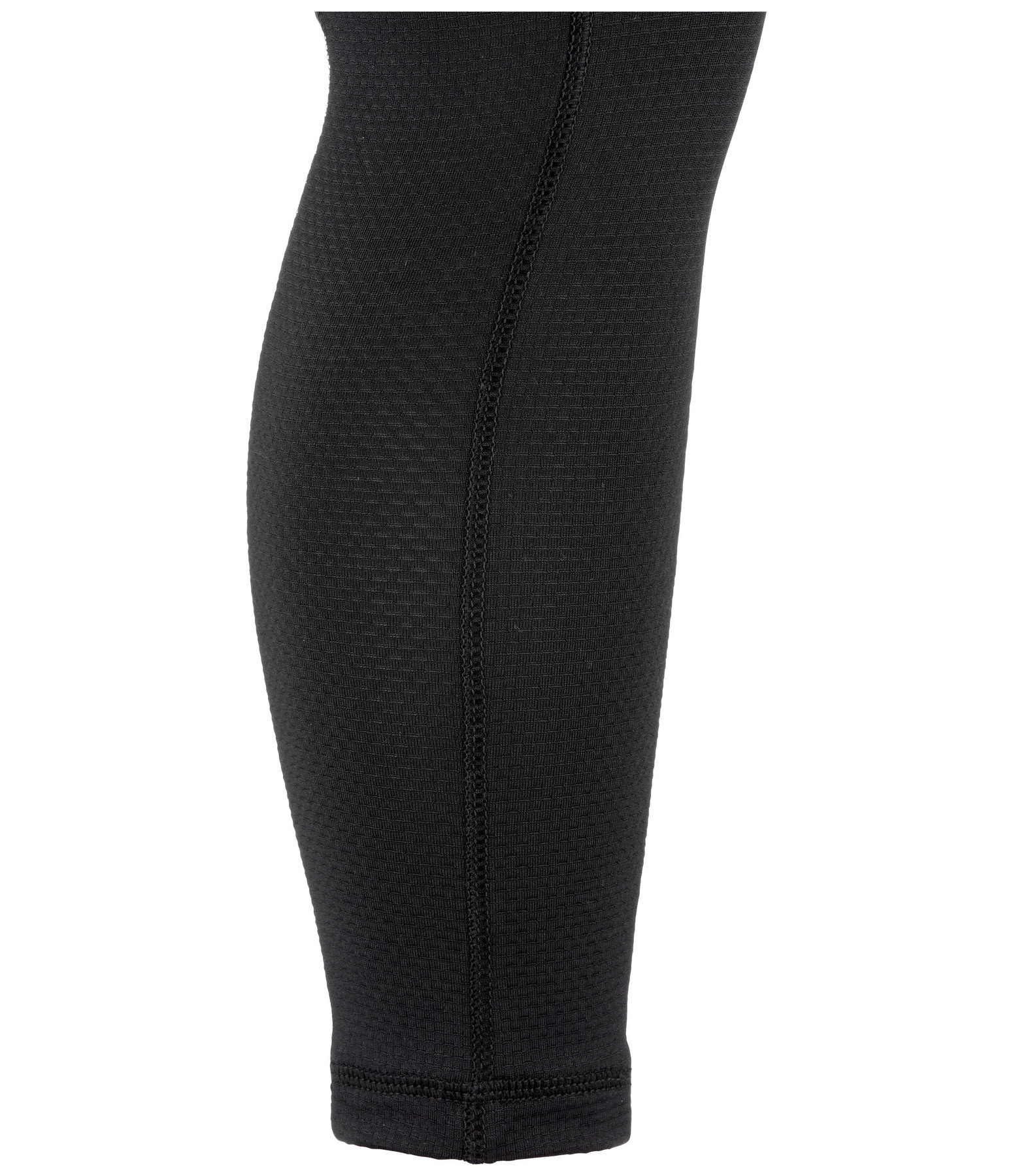 kids grip zomerlegging Sunny met zitvlak