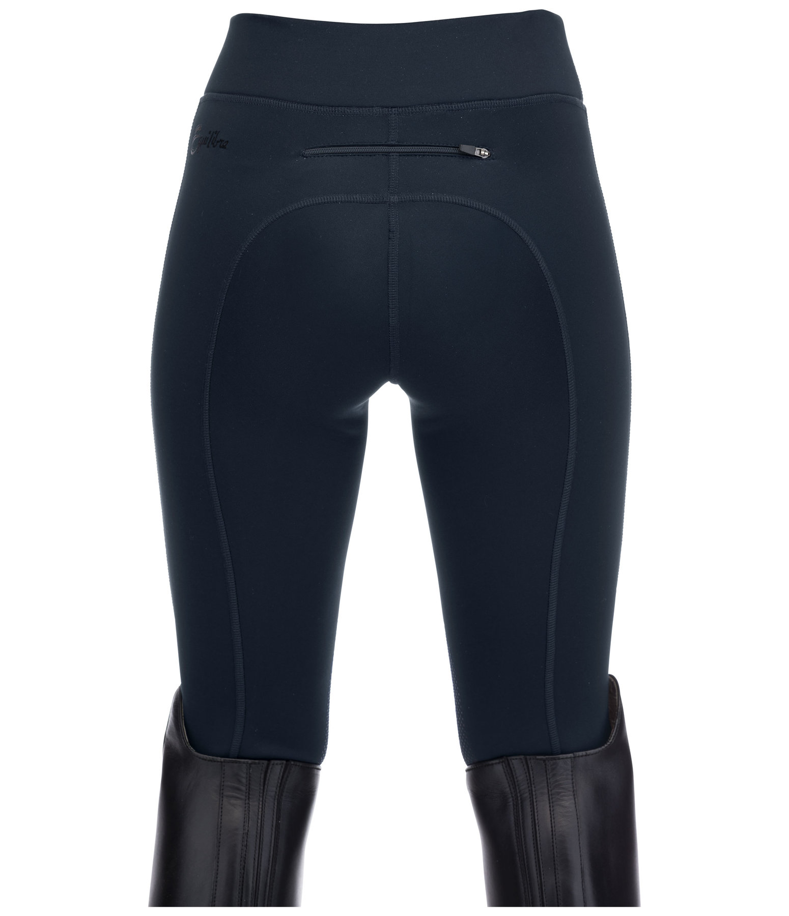 kids thermo rijlegging Elia