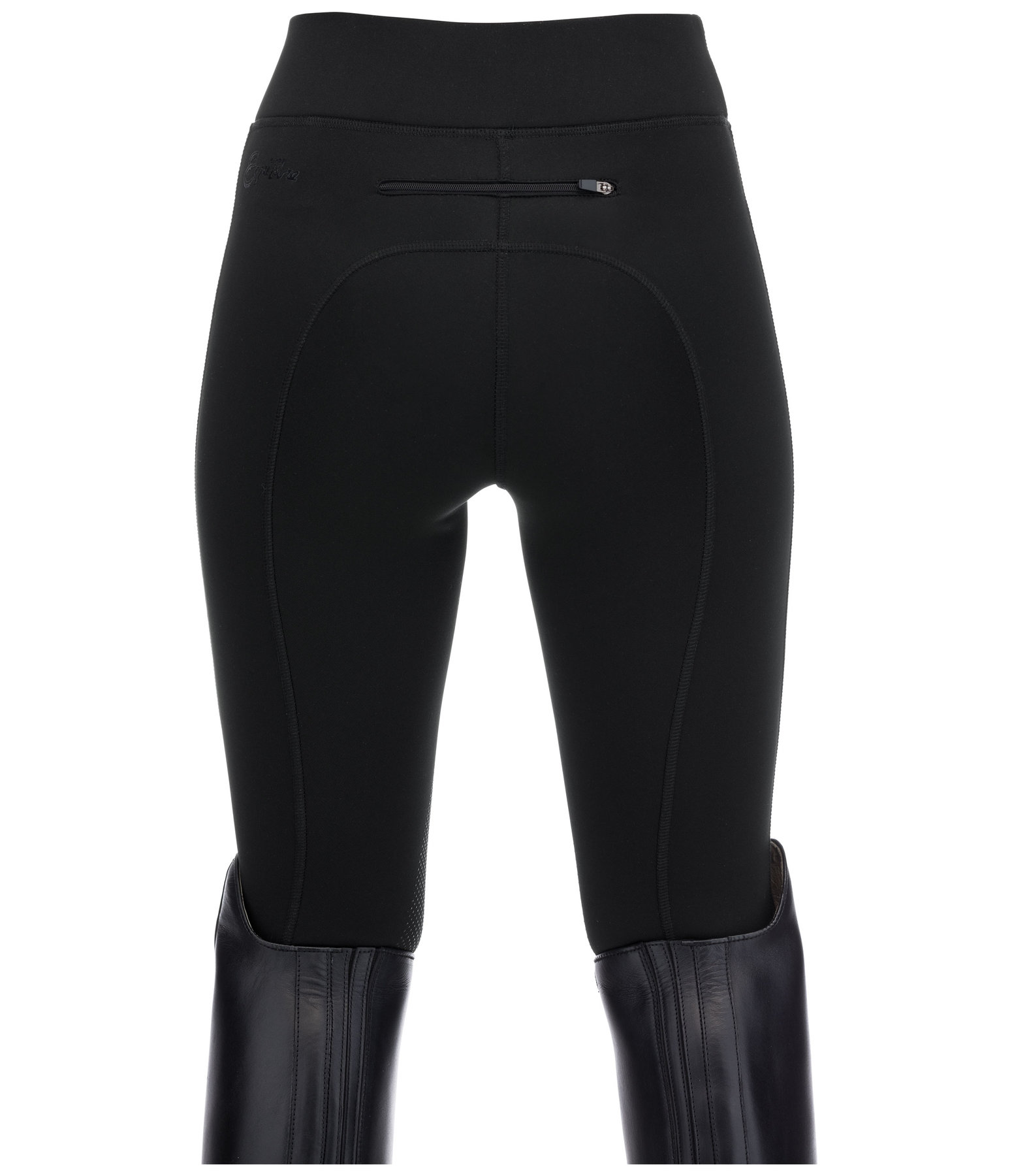 kids thermo rijlegging Elia