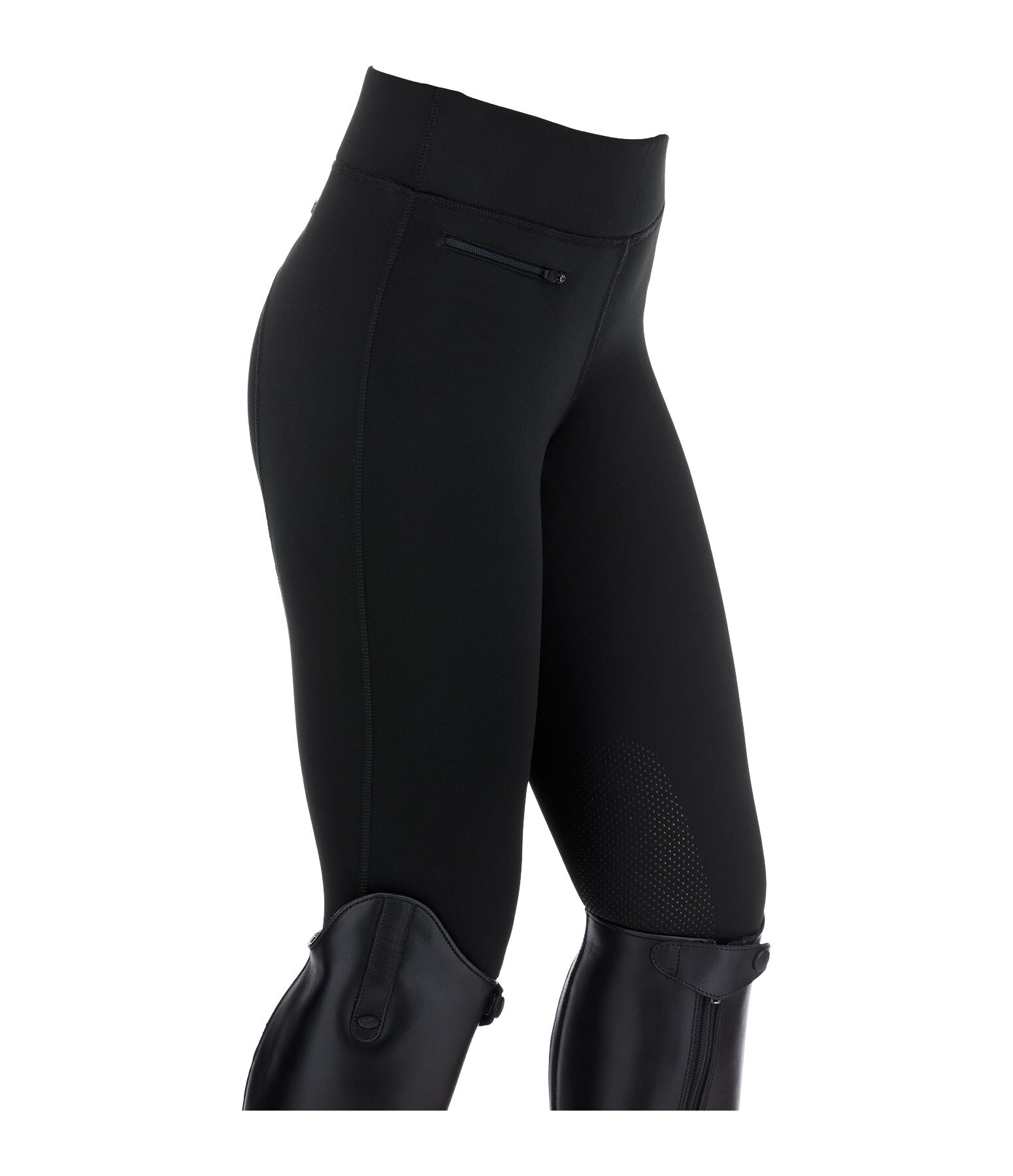 kids thermo rijlegging Elia