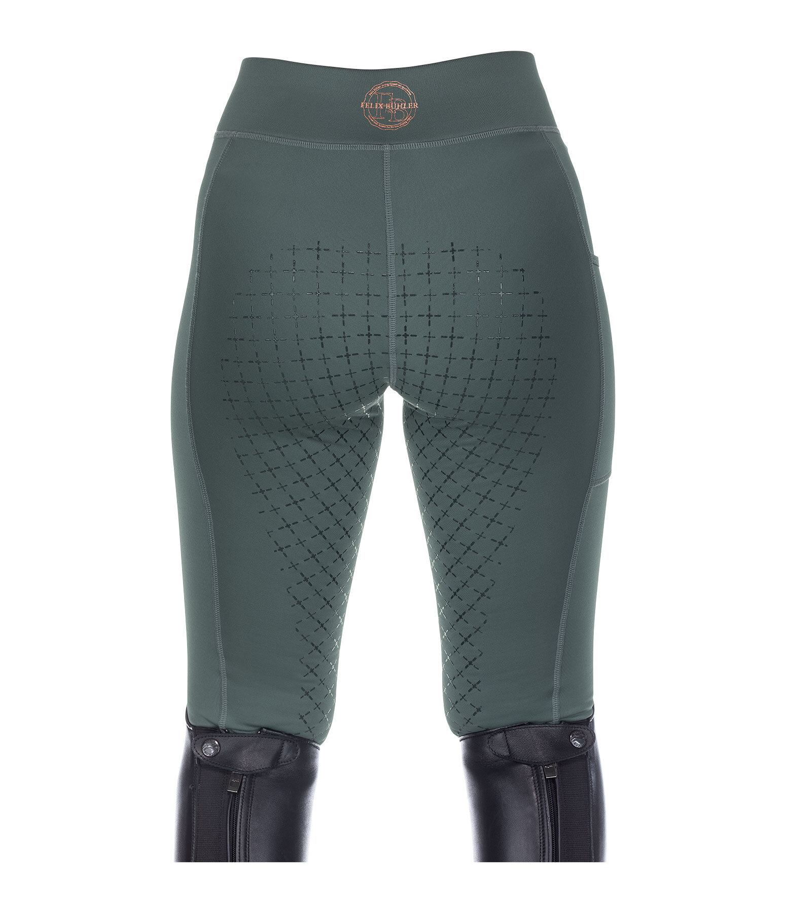 kids thermo-rijlegging Lene II