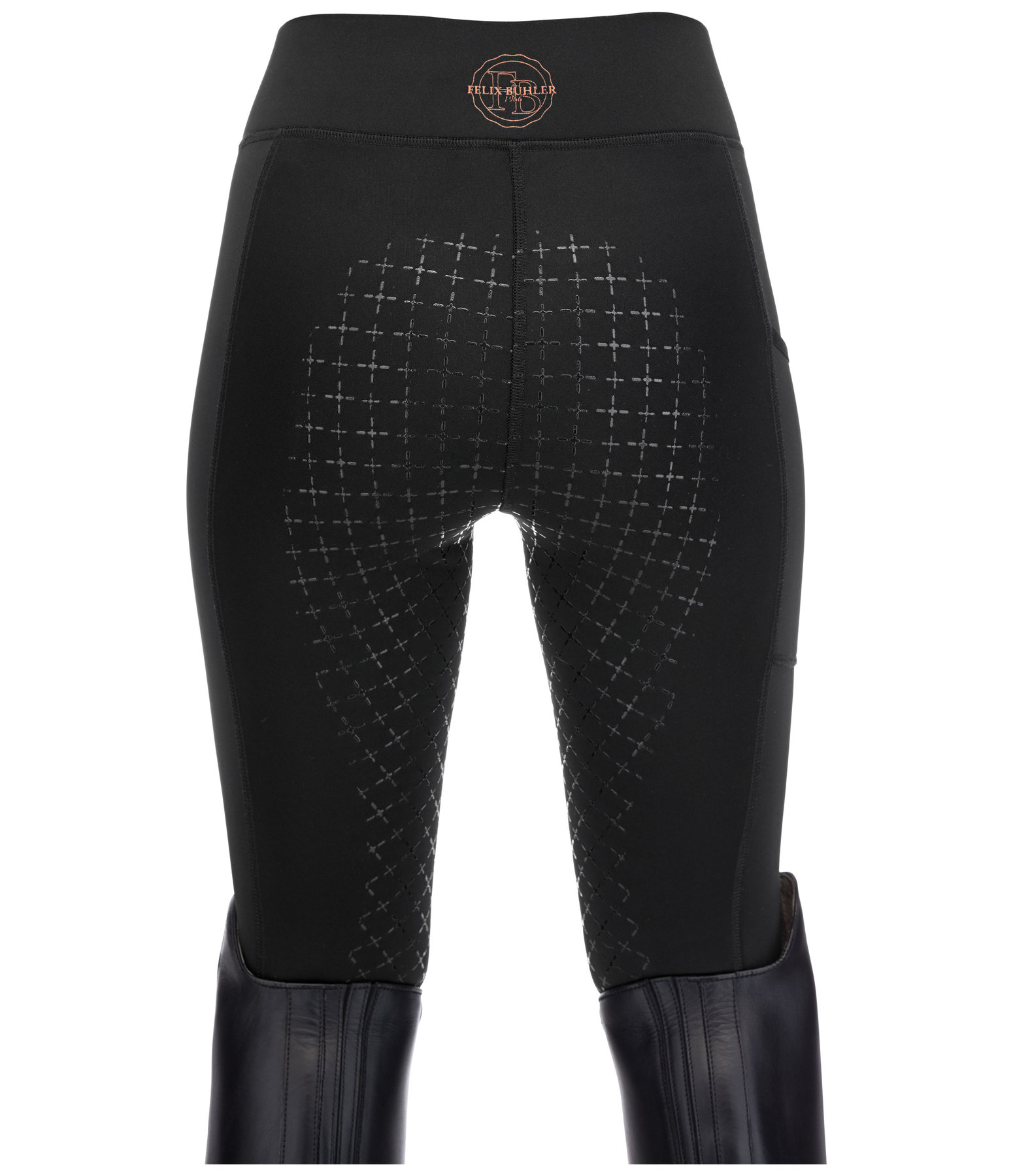 kids thermo-rijlegging Lene II