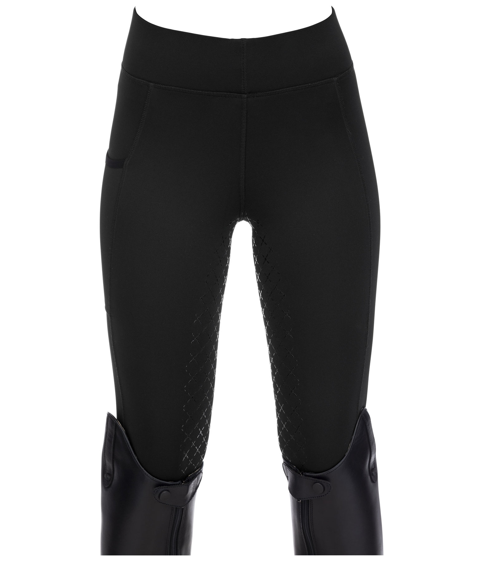 kids thermo-rijlegging Lene II