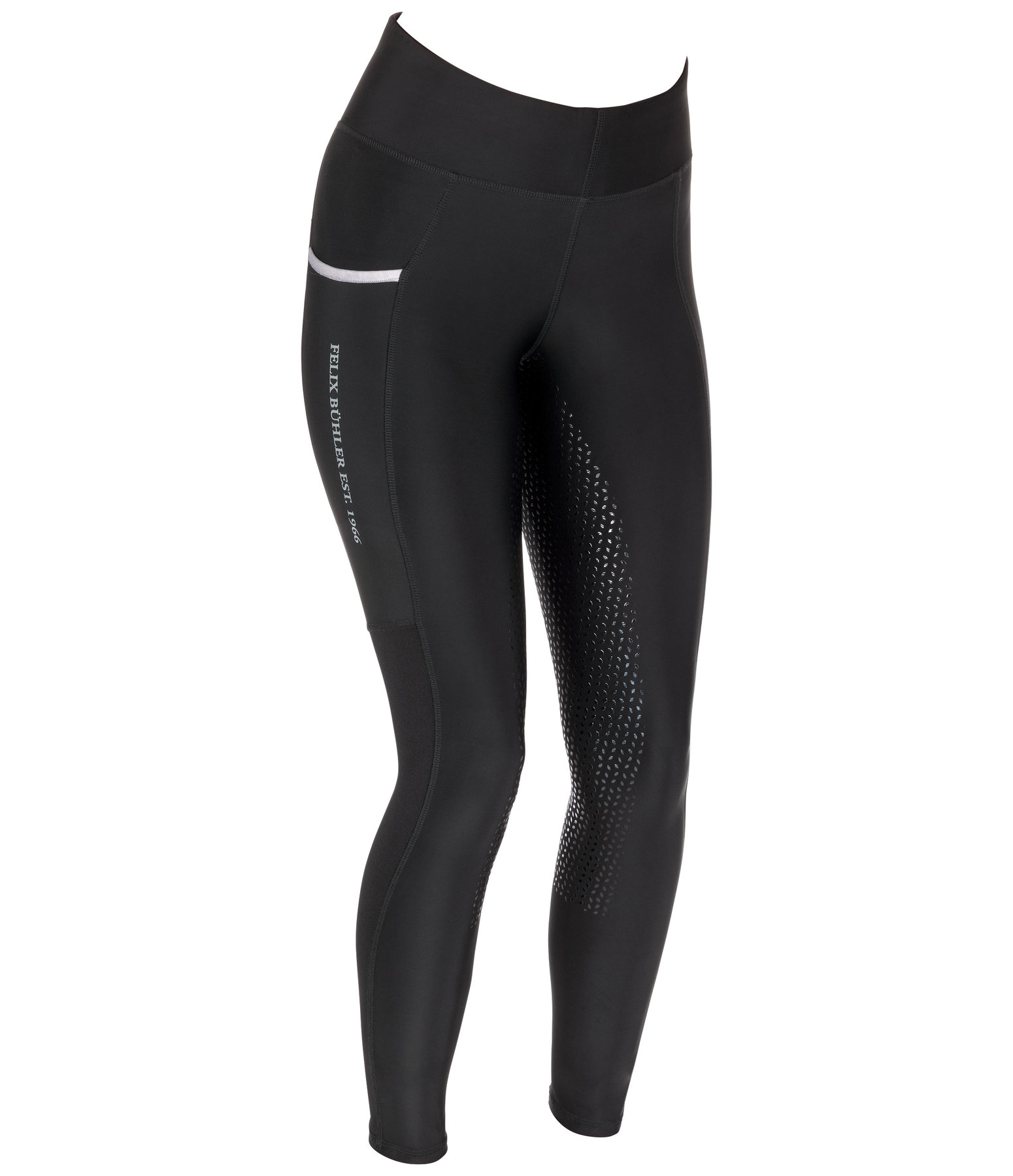 grip rijlegging Carina - mesh
