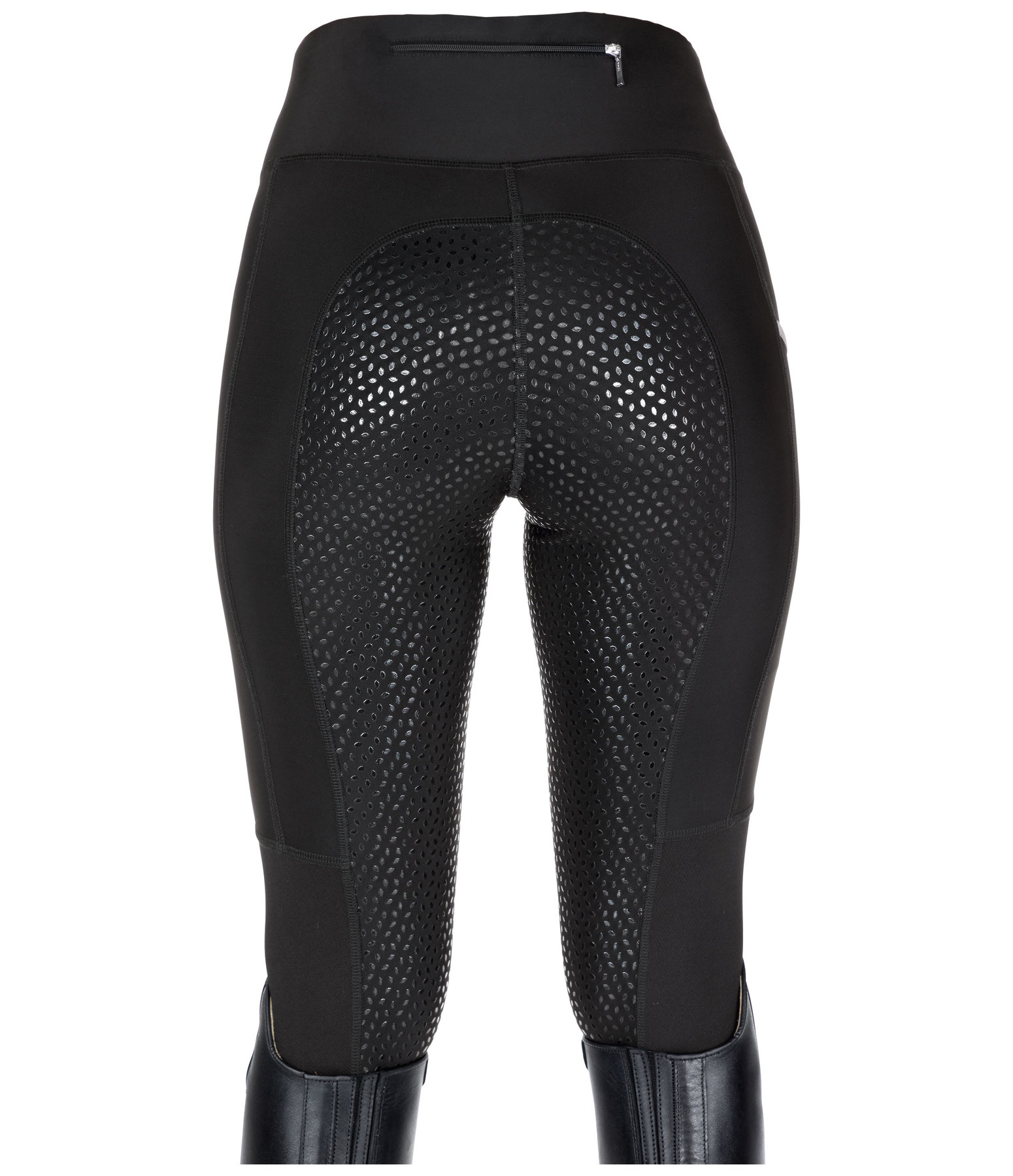 grip rijlegging Carina - mesh