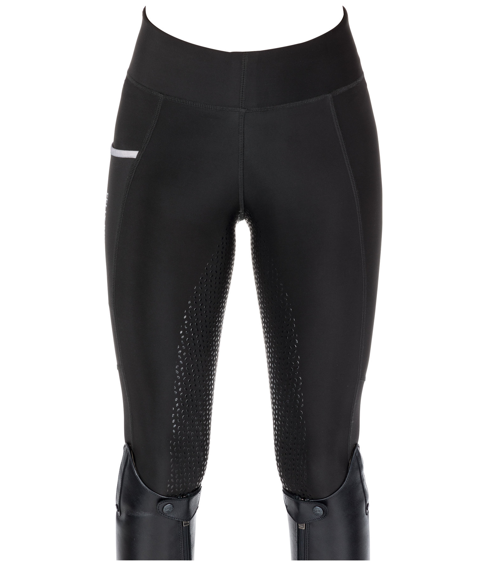 grip rijlegging Carina - mesh