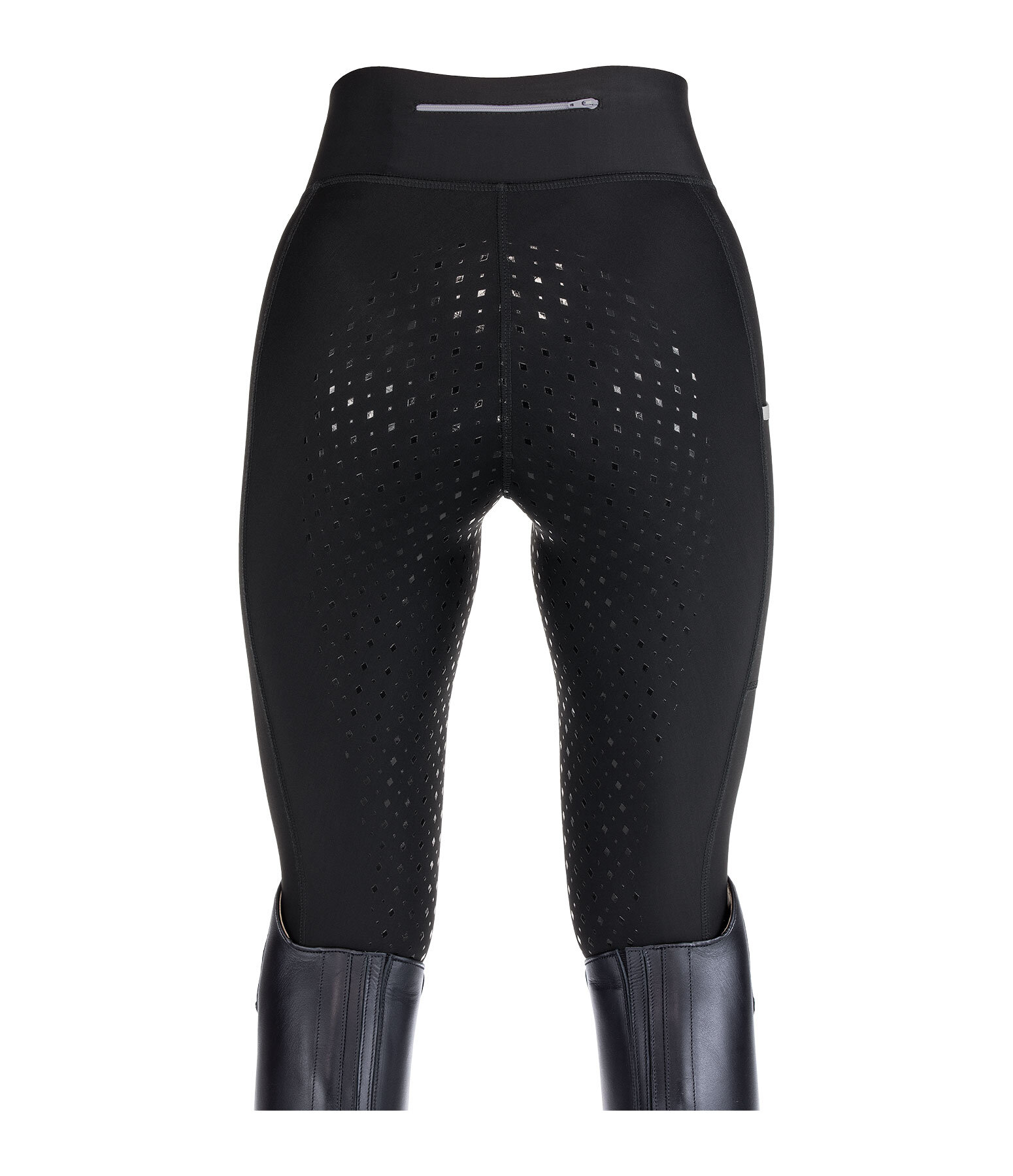 grip rijlegging Liliana Compression met zitvlak