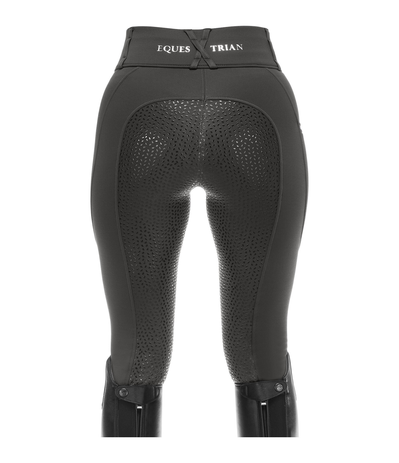 grip thermo rijlegging Kassandra