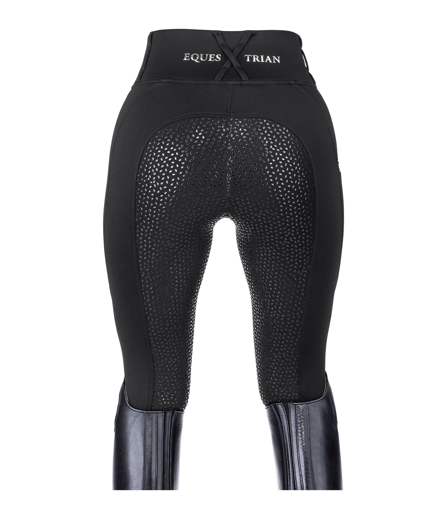 grip thermo rijlegging Kassandra