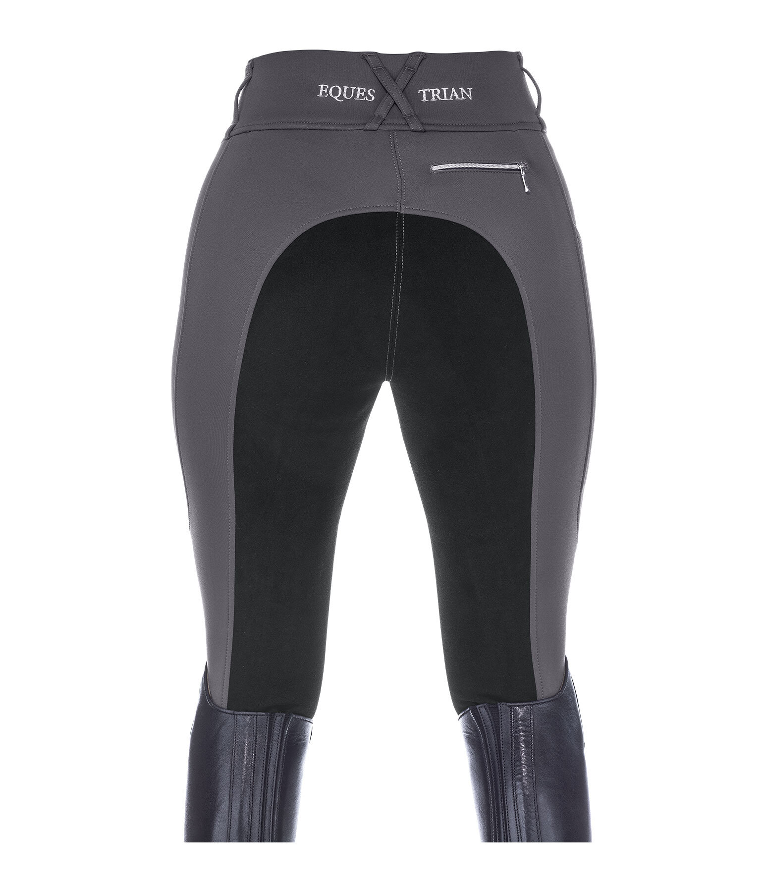 thermo grip rijlegging Noelle Life Cycle