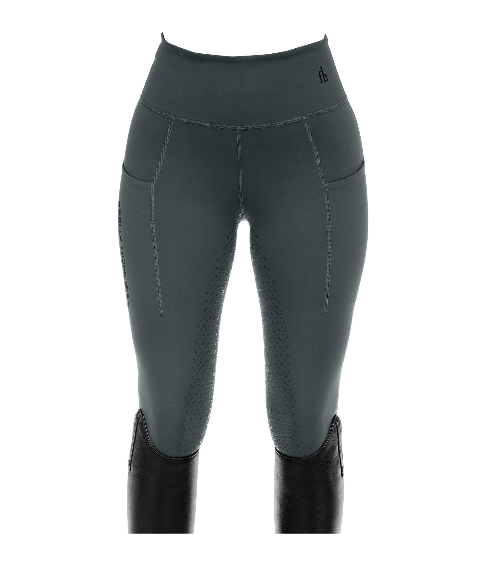 grip winterlegging Mabelle